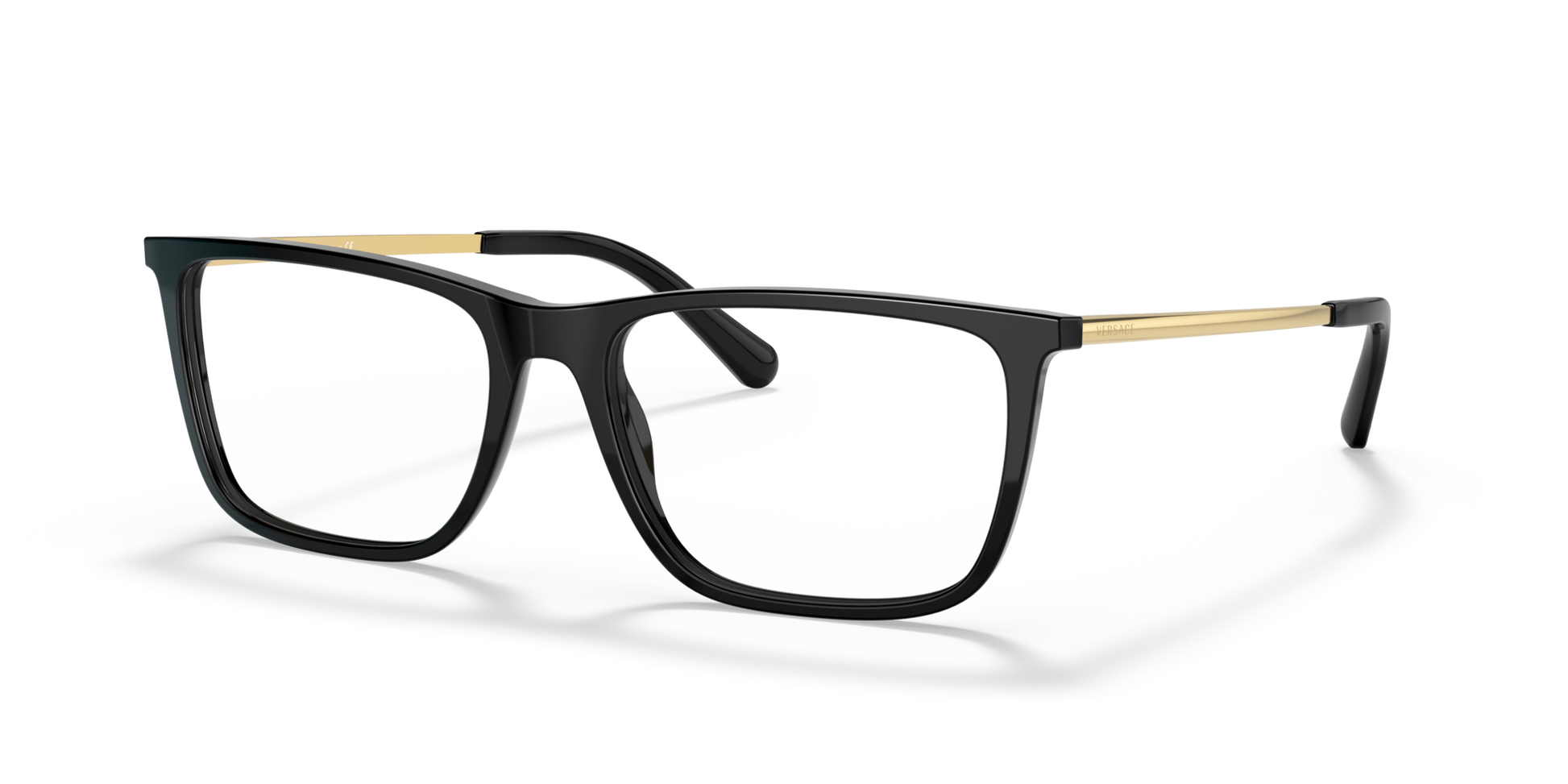 Versace VE3301 GB1 54