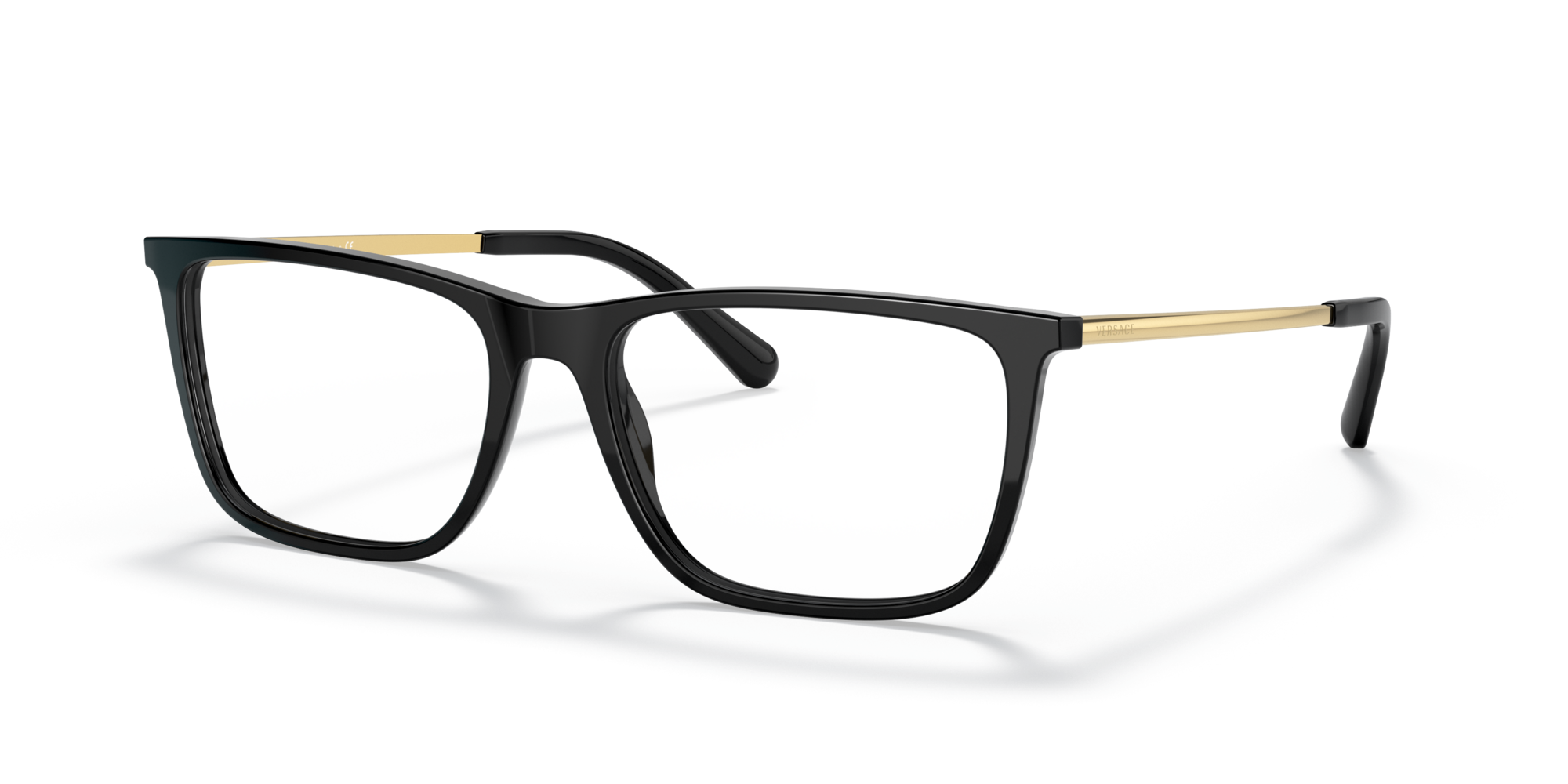 Versace VE3301 GB1 54