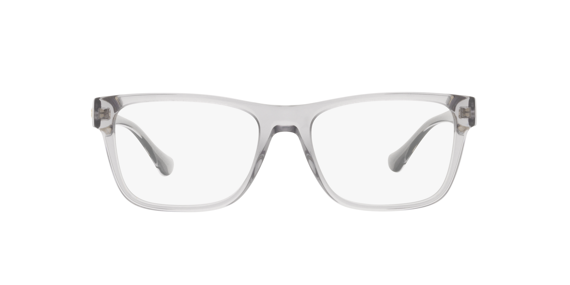 Versace VE3303 593
