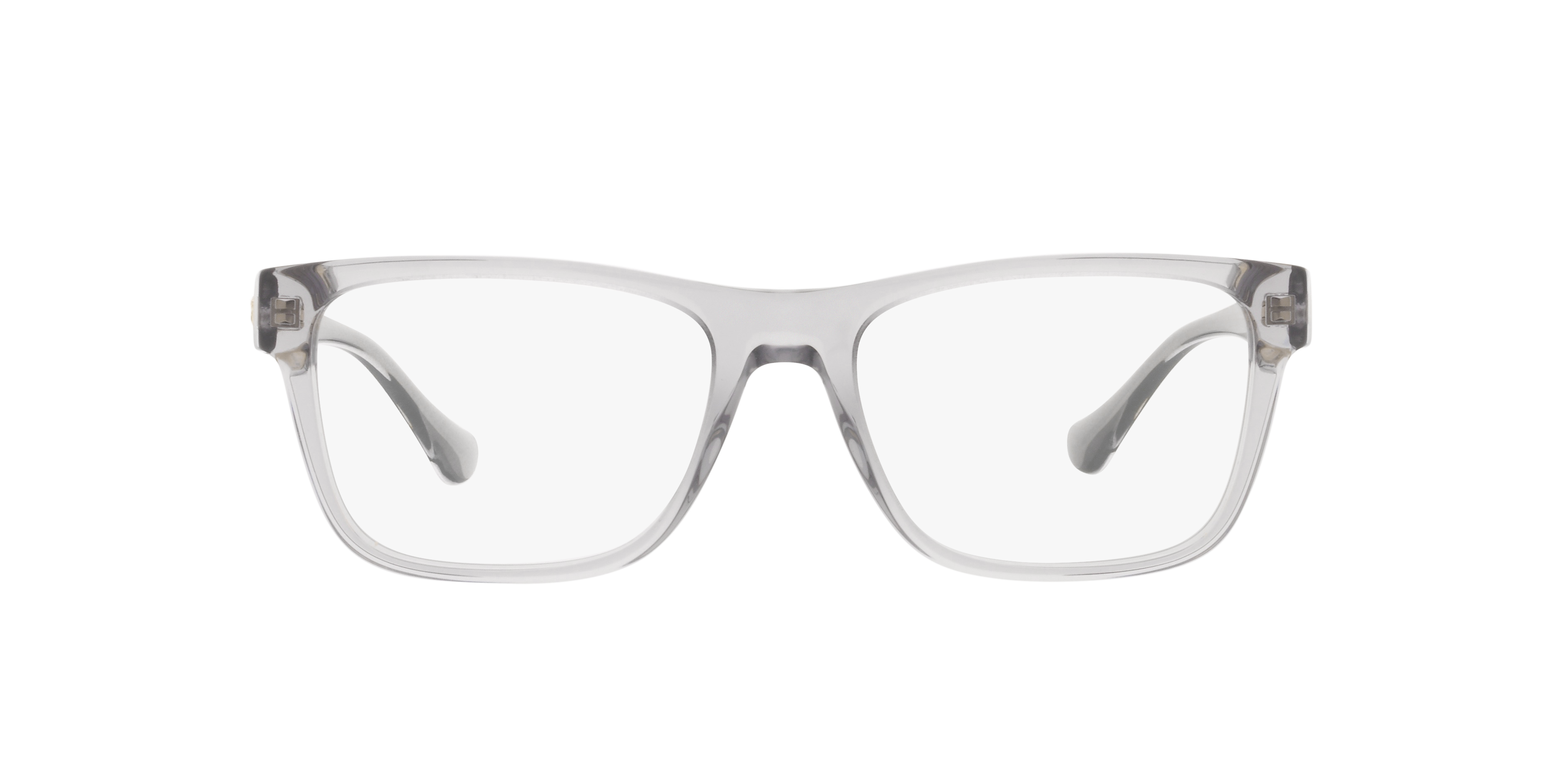 Versace VE3303 593