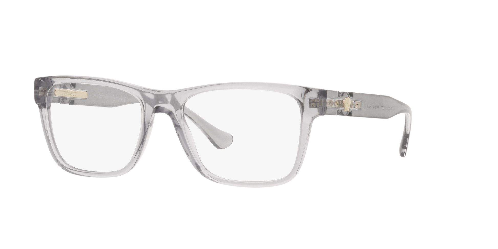 Versace VE3303 593