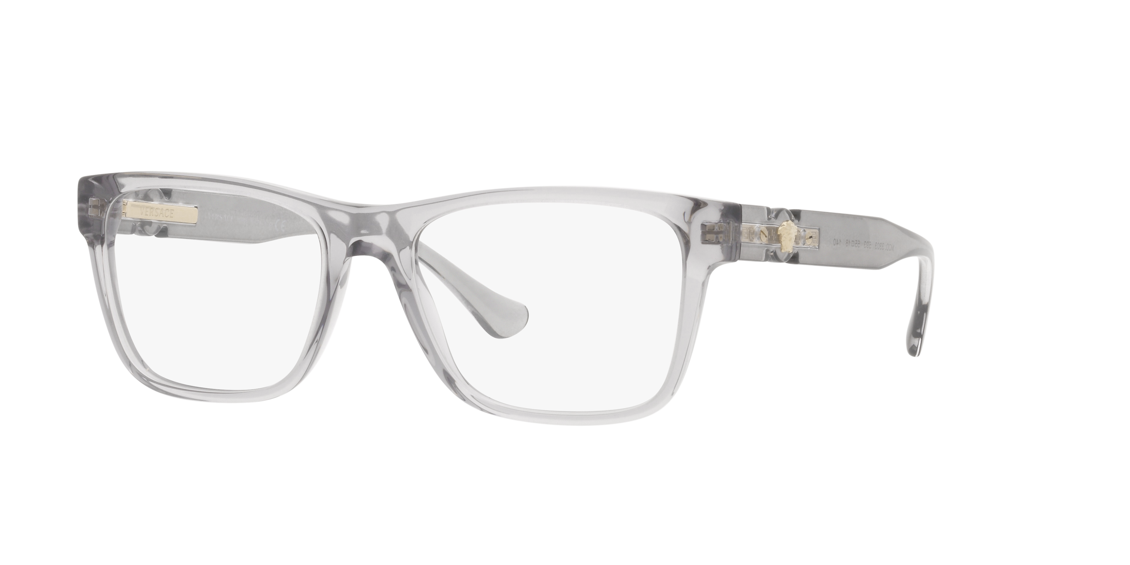 Versace VE3303 593