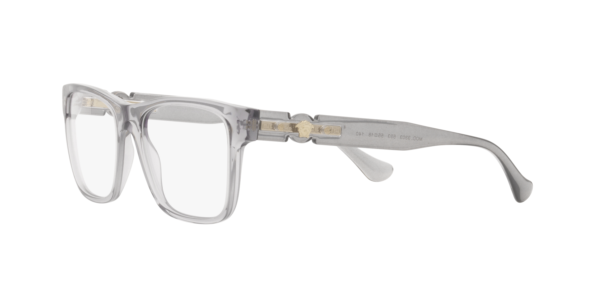 Versace VE3303 593