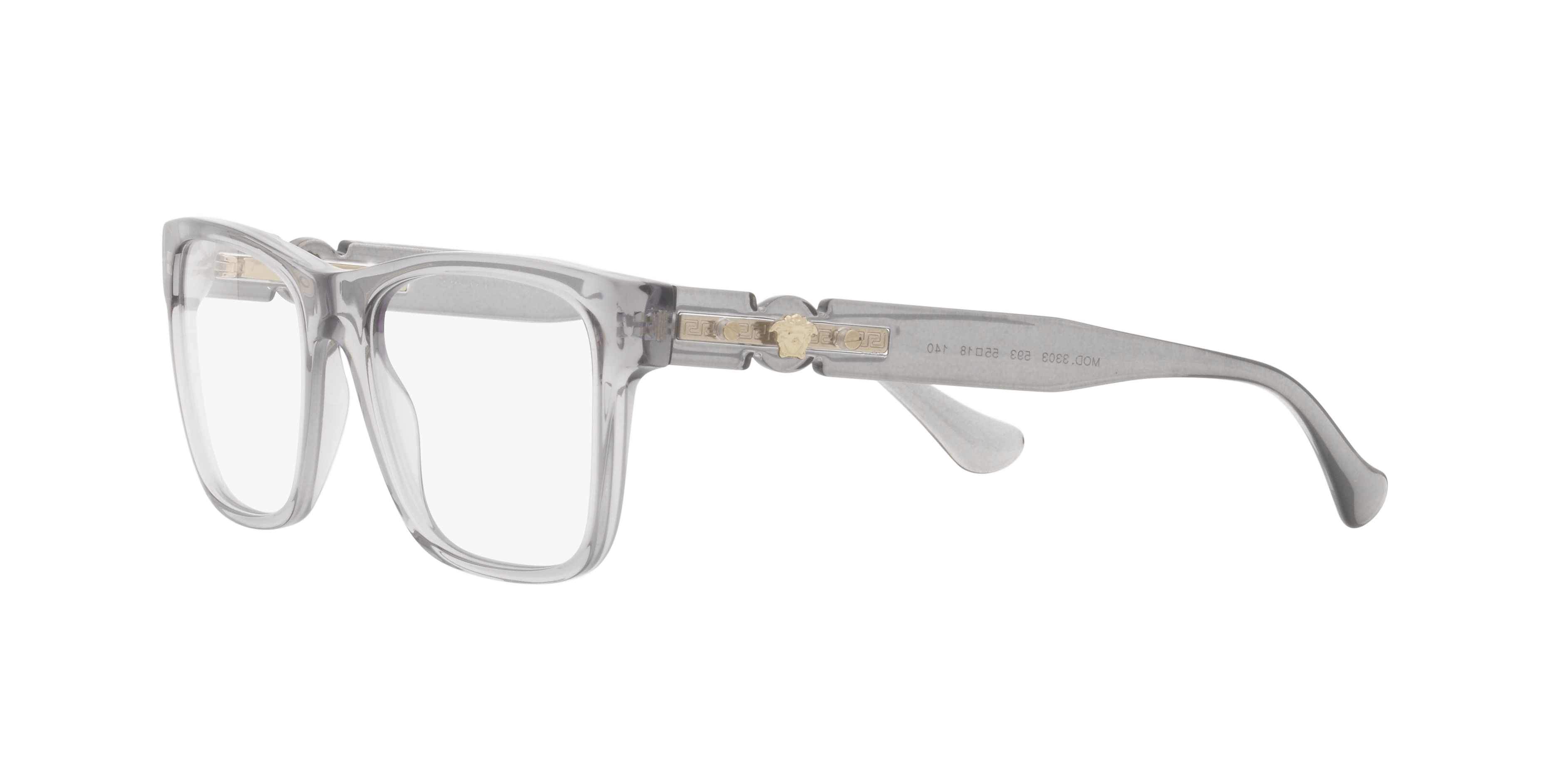 Versace VE3303 593