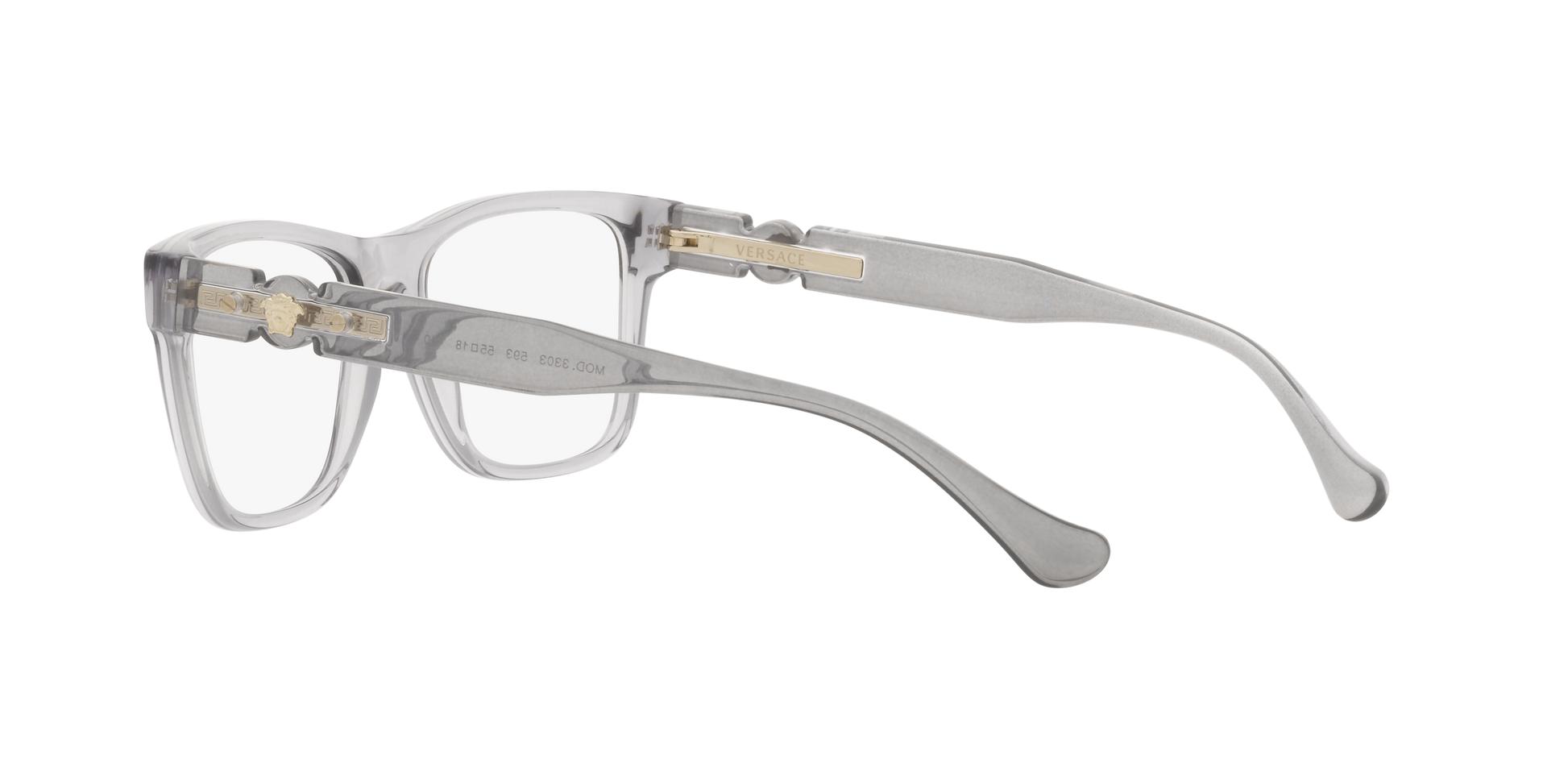 Versace VE3303 593