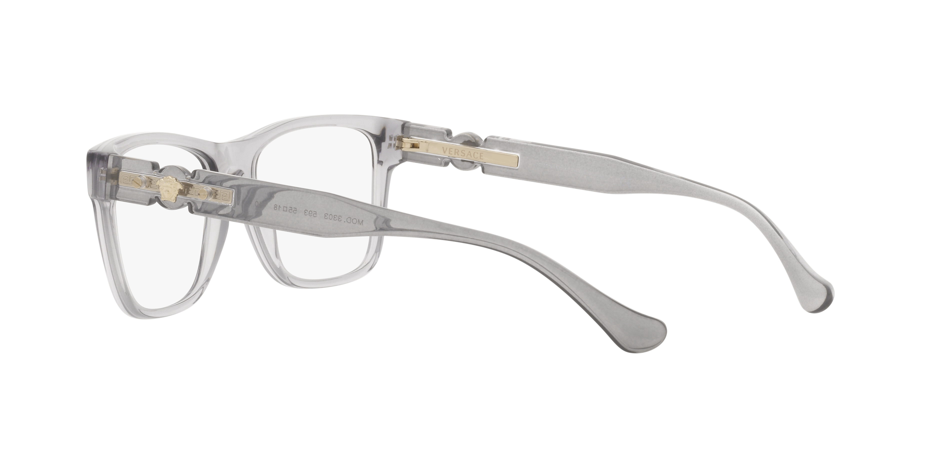Versace VE3303 593