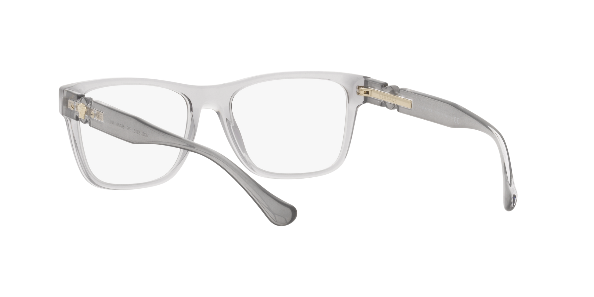 Versace VE3303 593