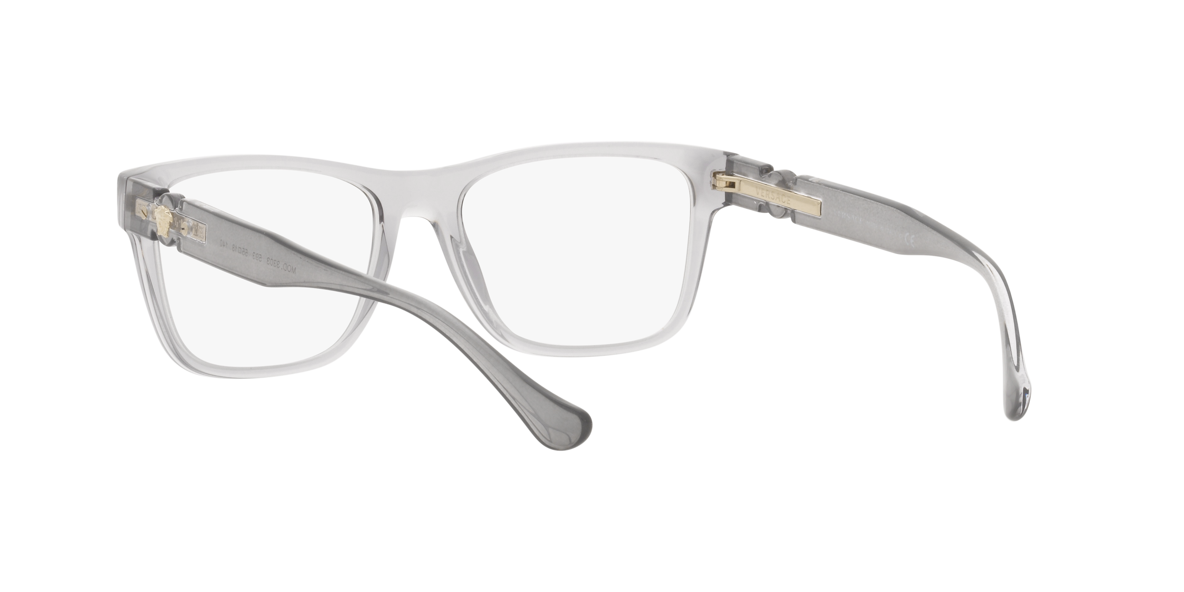Versace VE3303 593
