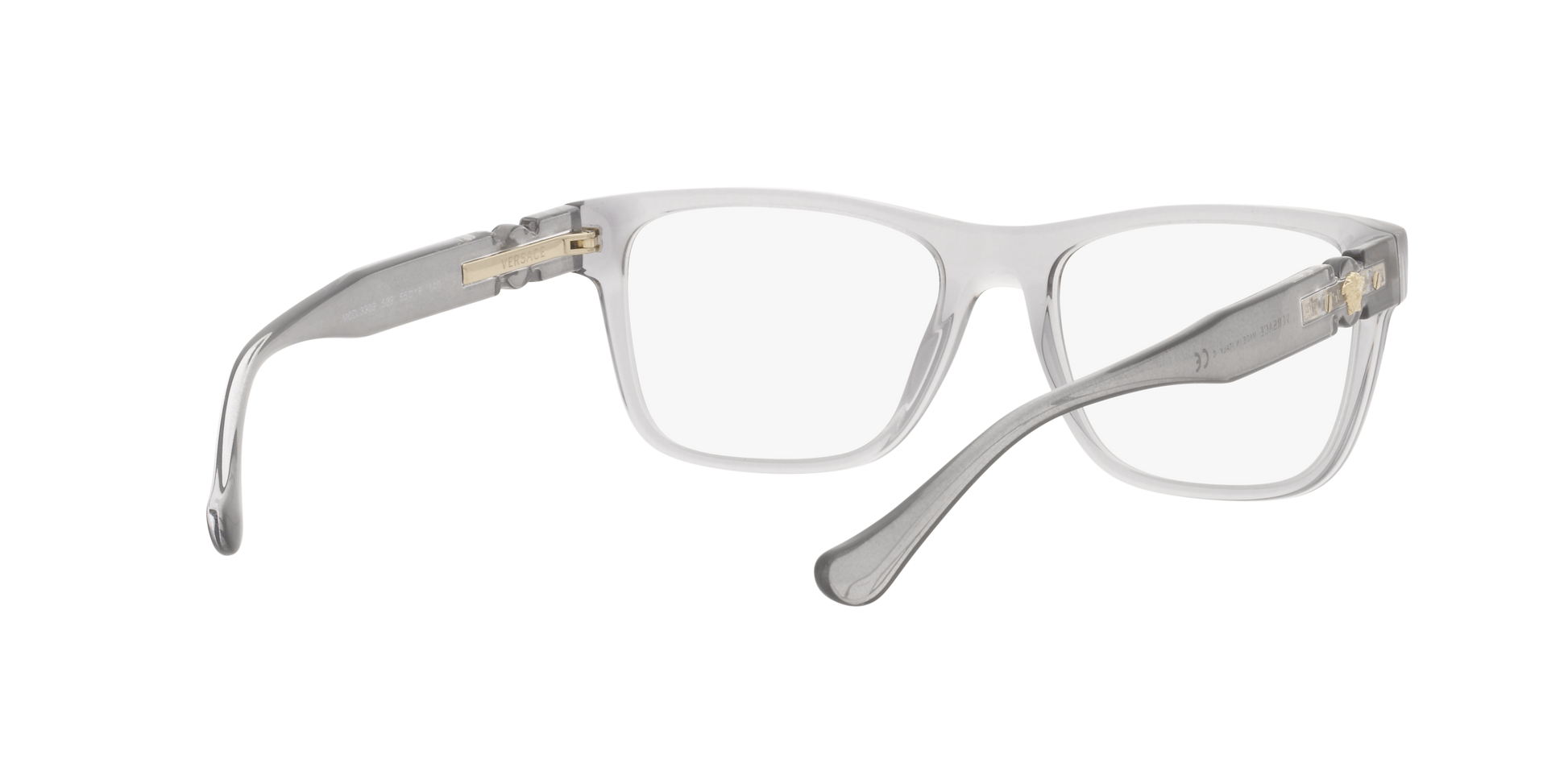 Versace VE3303 593