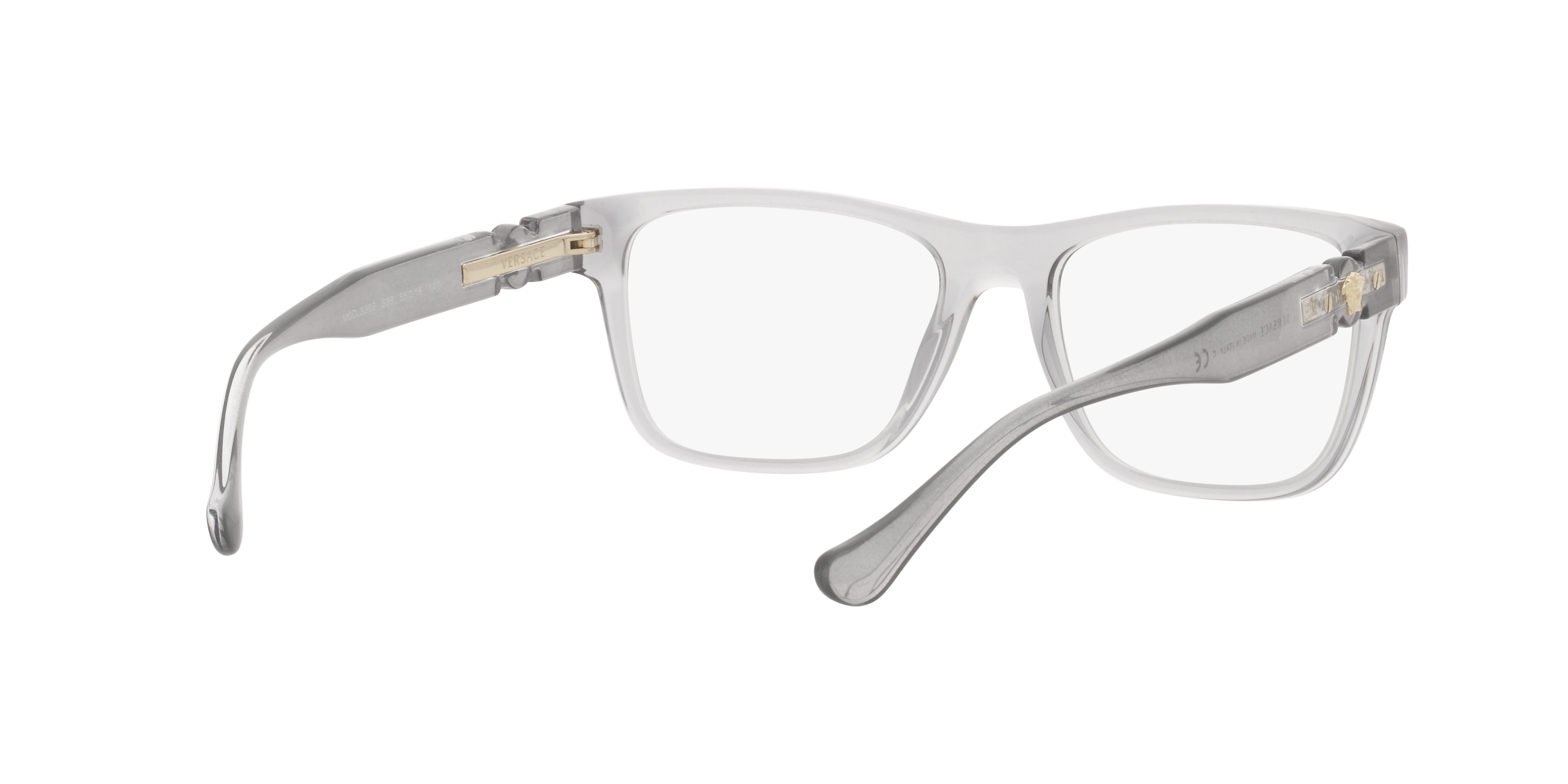 Versace VE3303 593