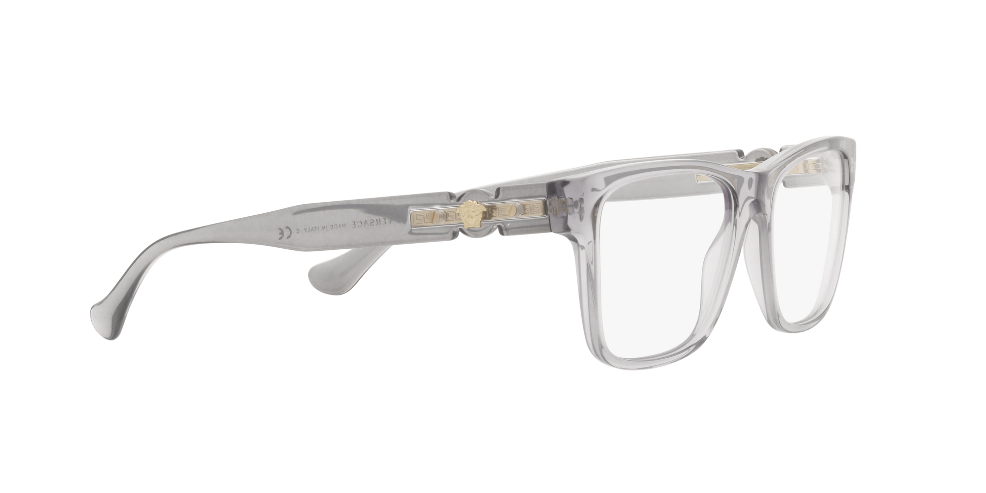 Versace VE3303 593