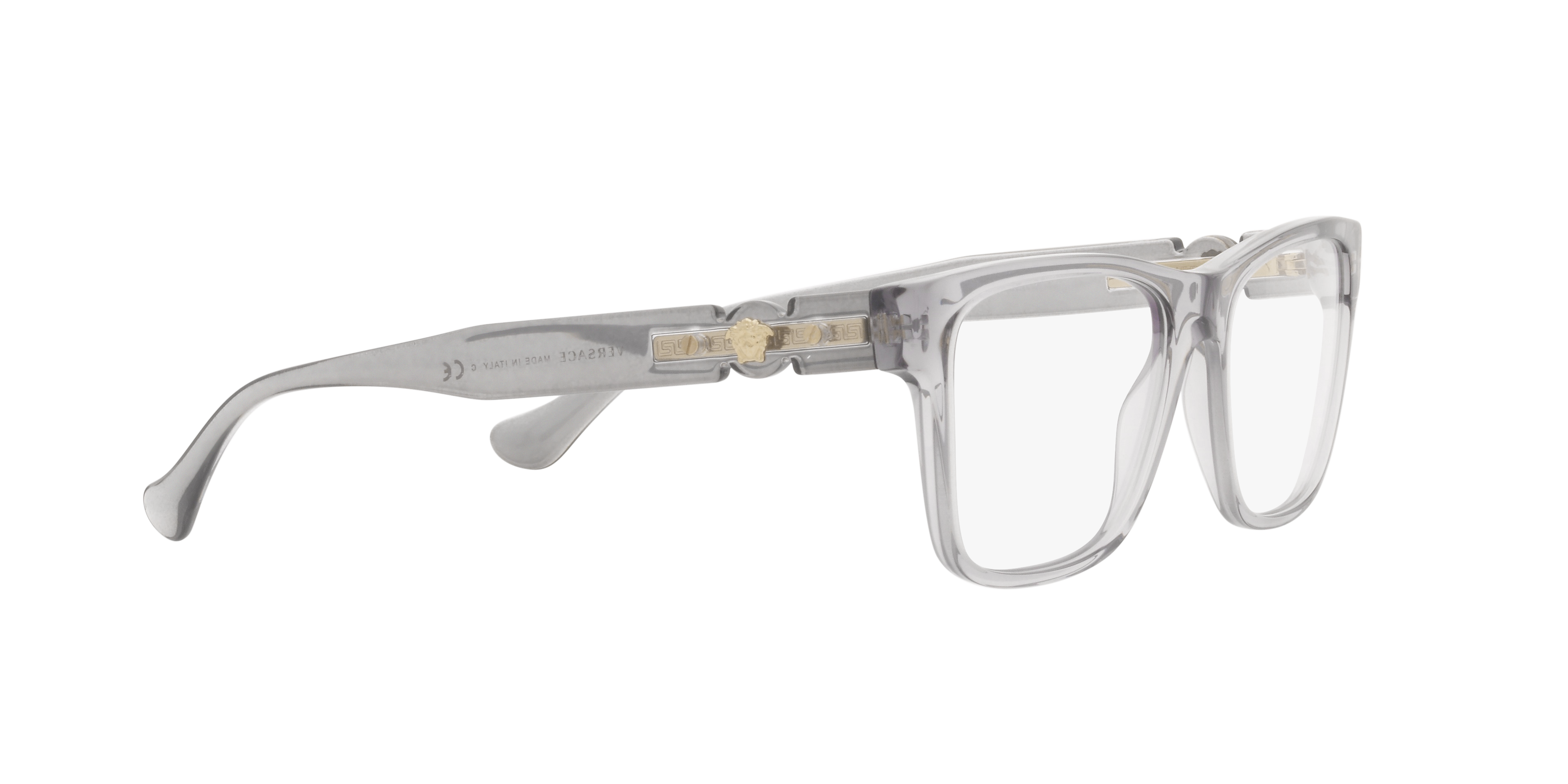 Versace VE3303 593