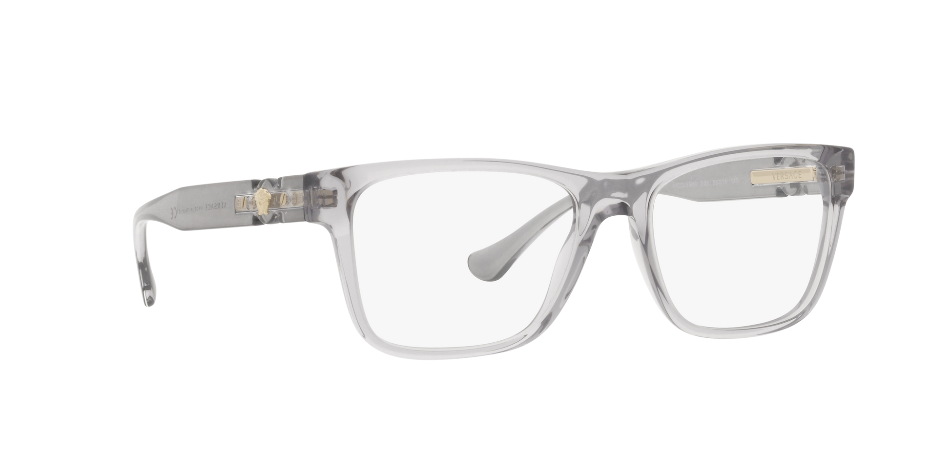 Versace VE3303 593