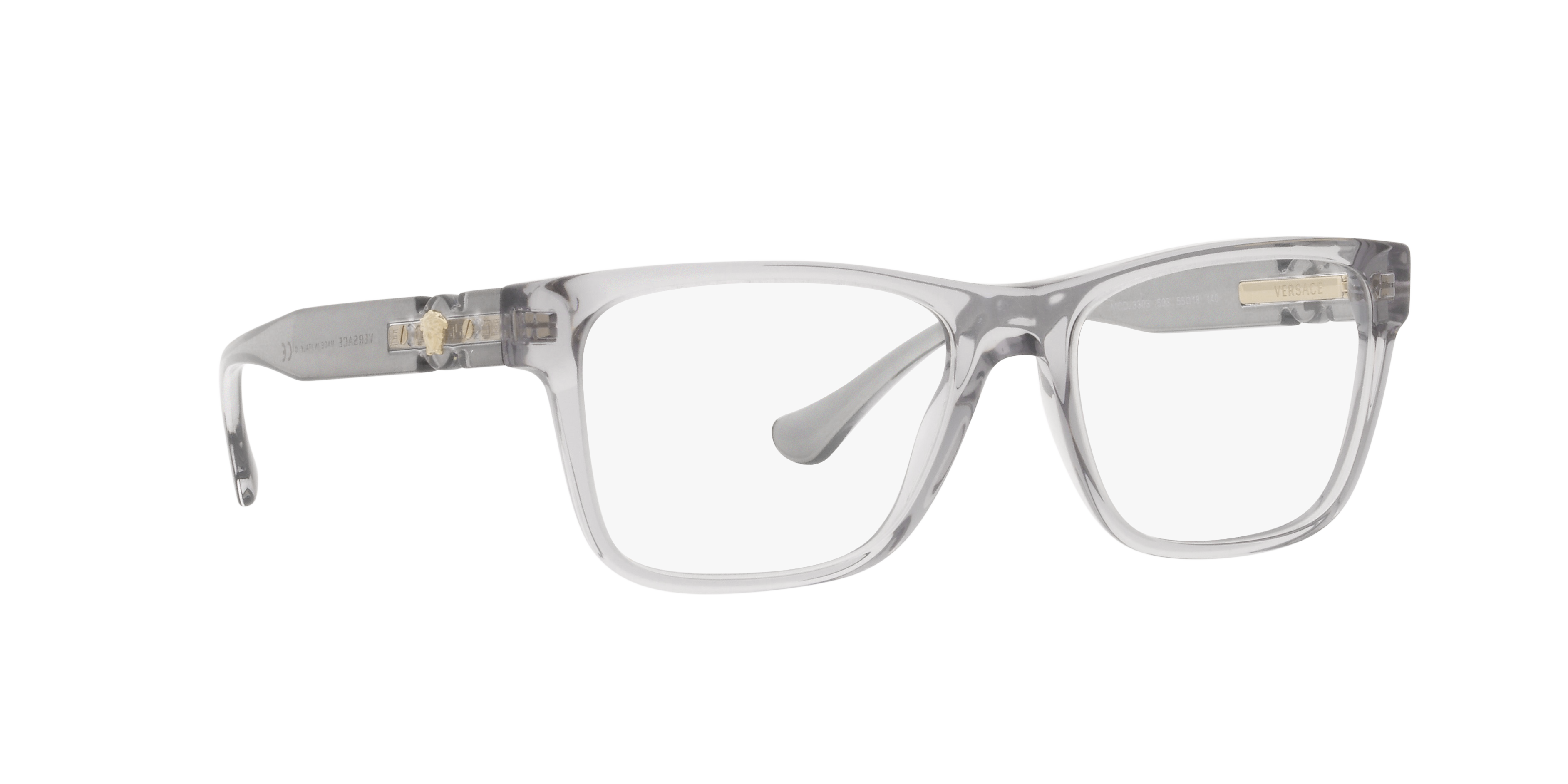 Versace VE3303 593