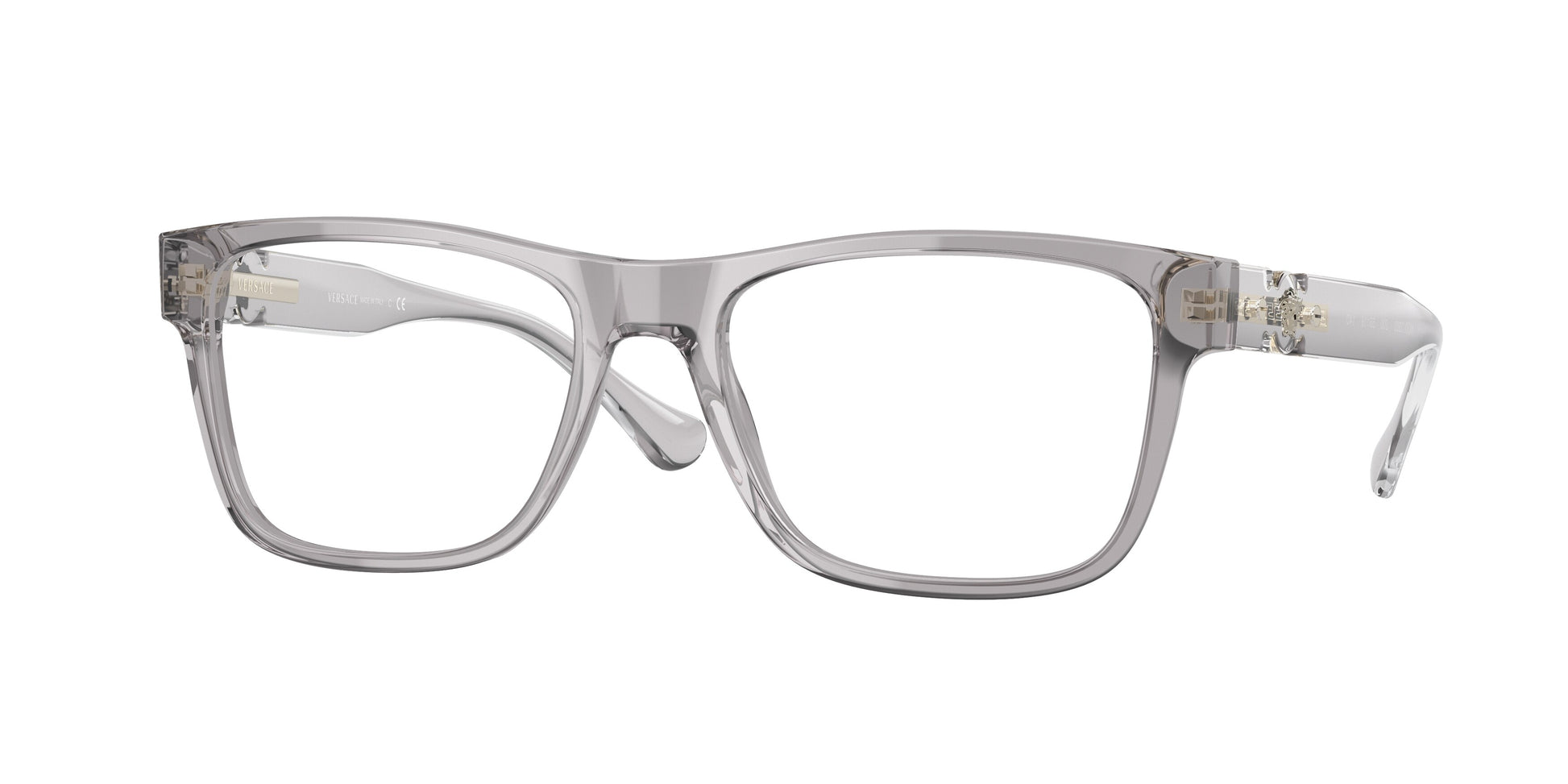 Versace VE3303 593