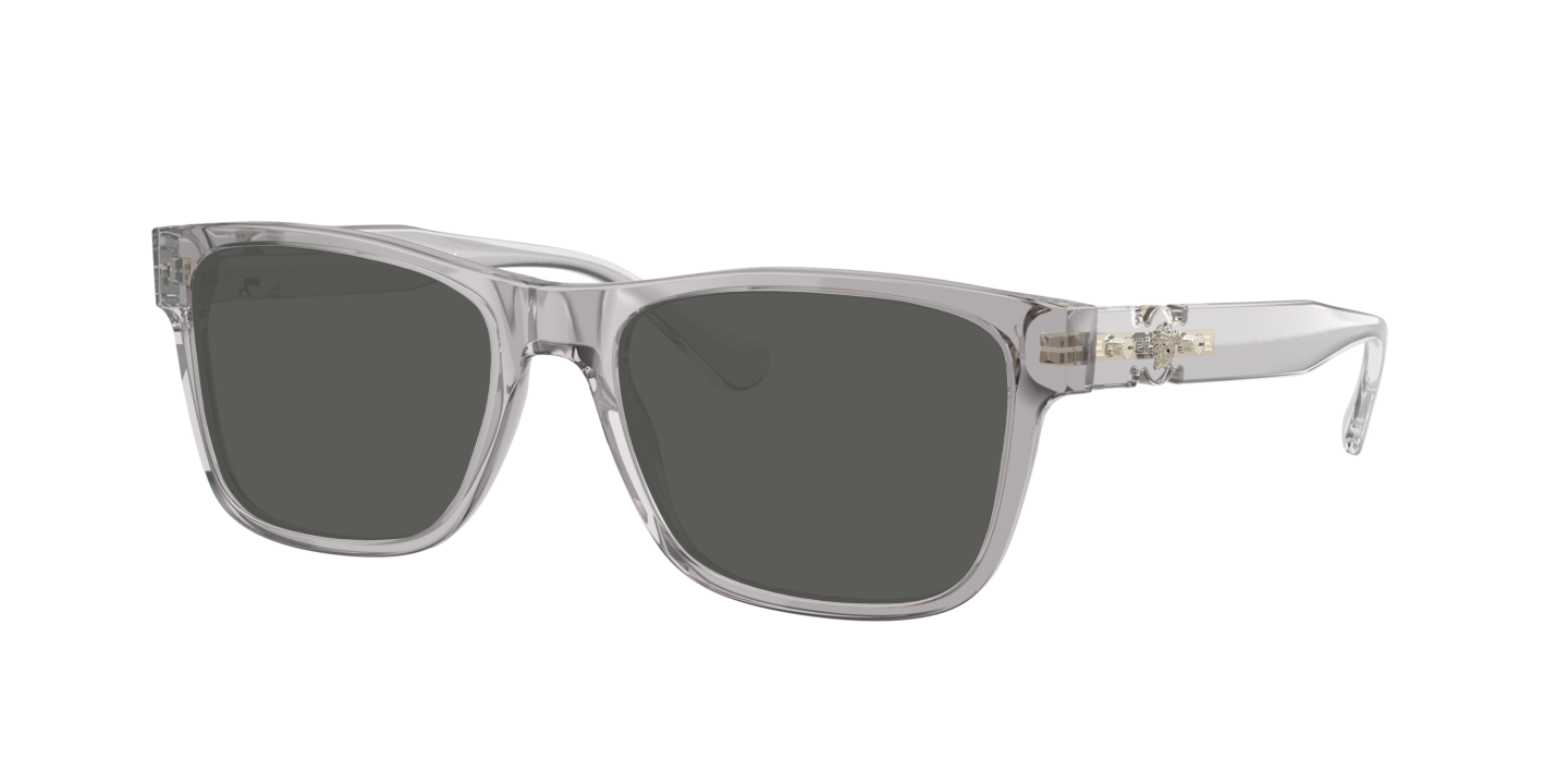 Versace VE3303 593