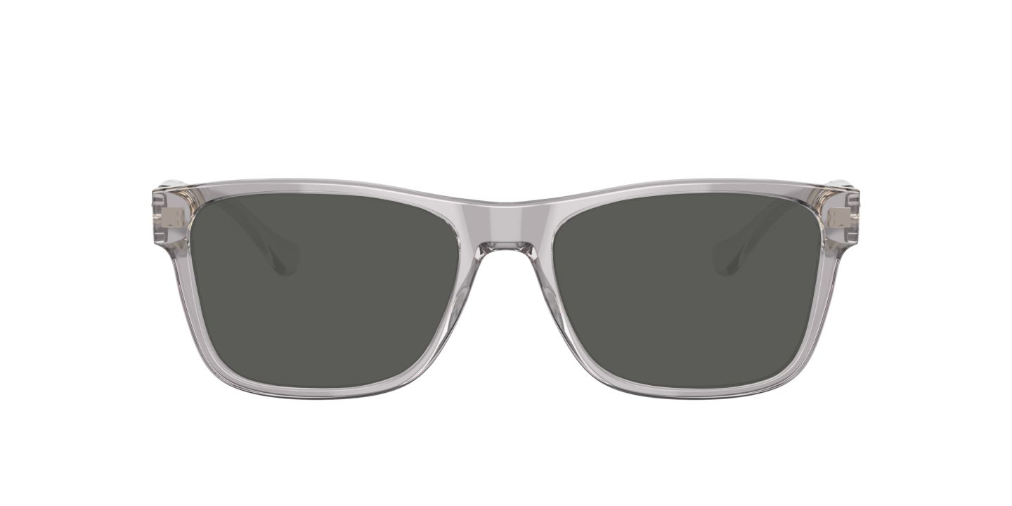 Versace VE3303 593