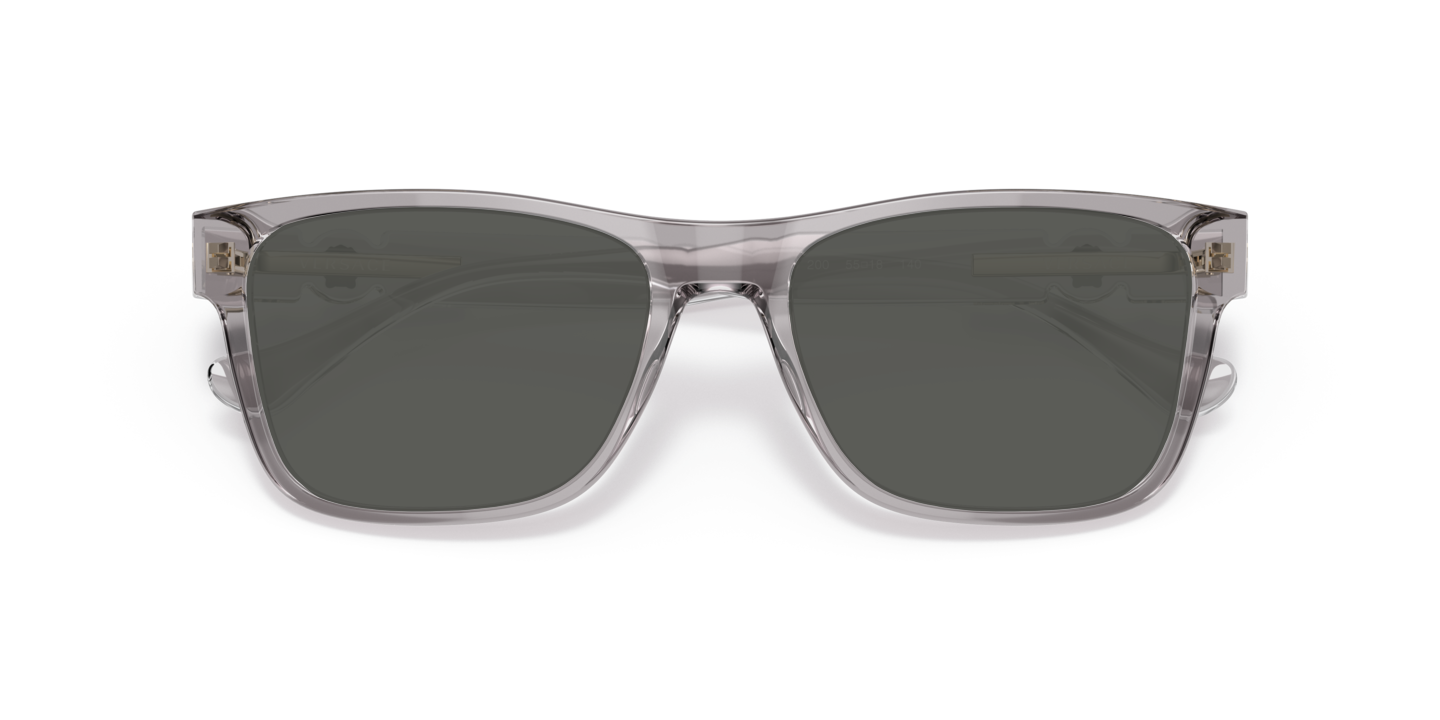 Versace VE3303 593