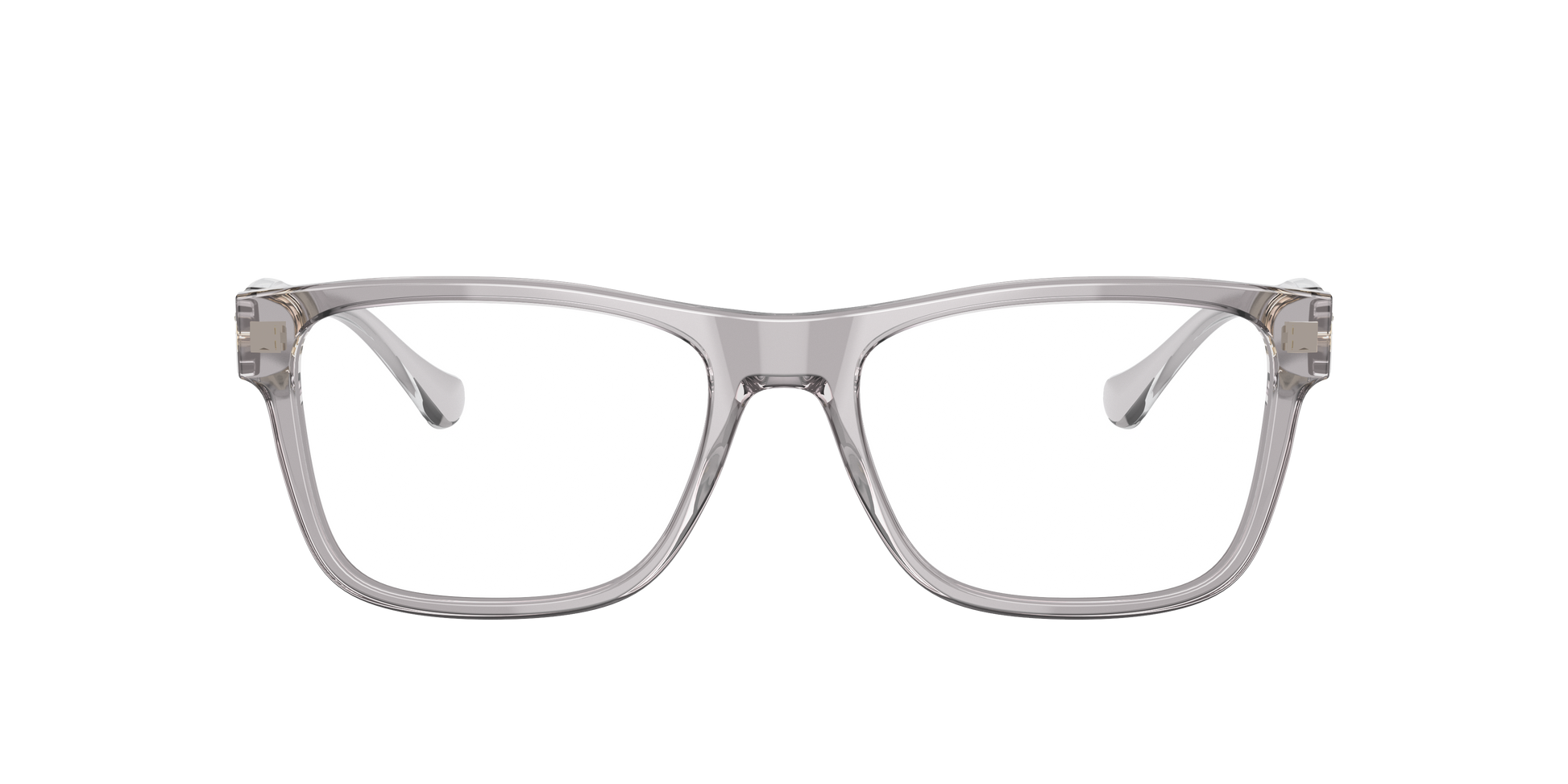Versace VE3303 593