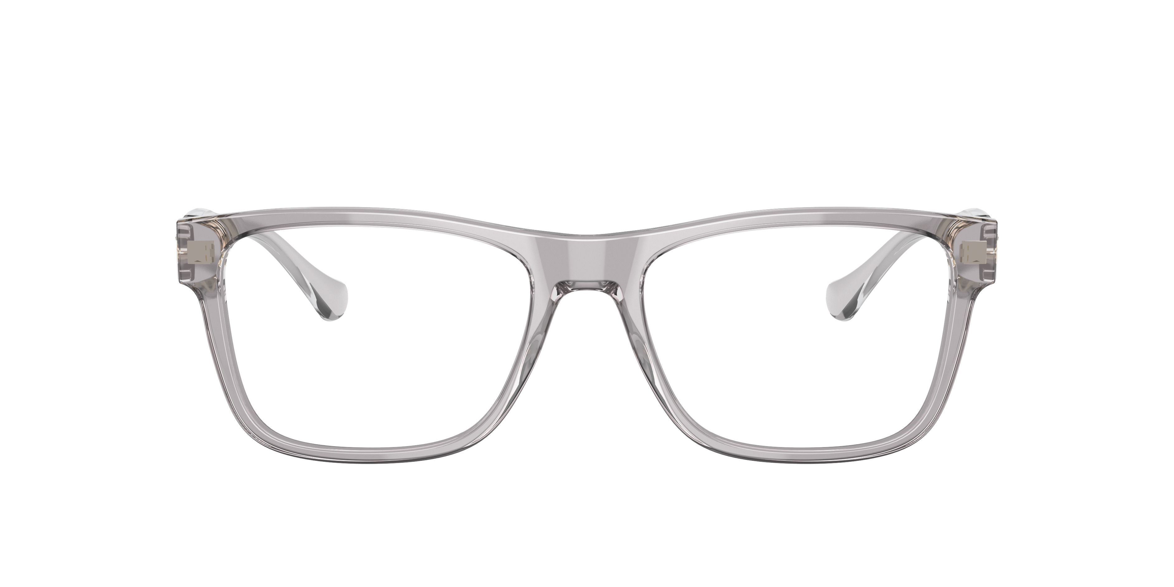 Versace VE3303 593