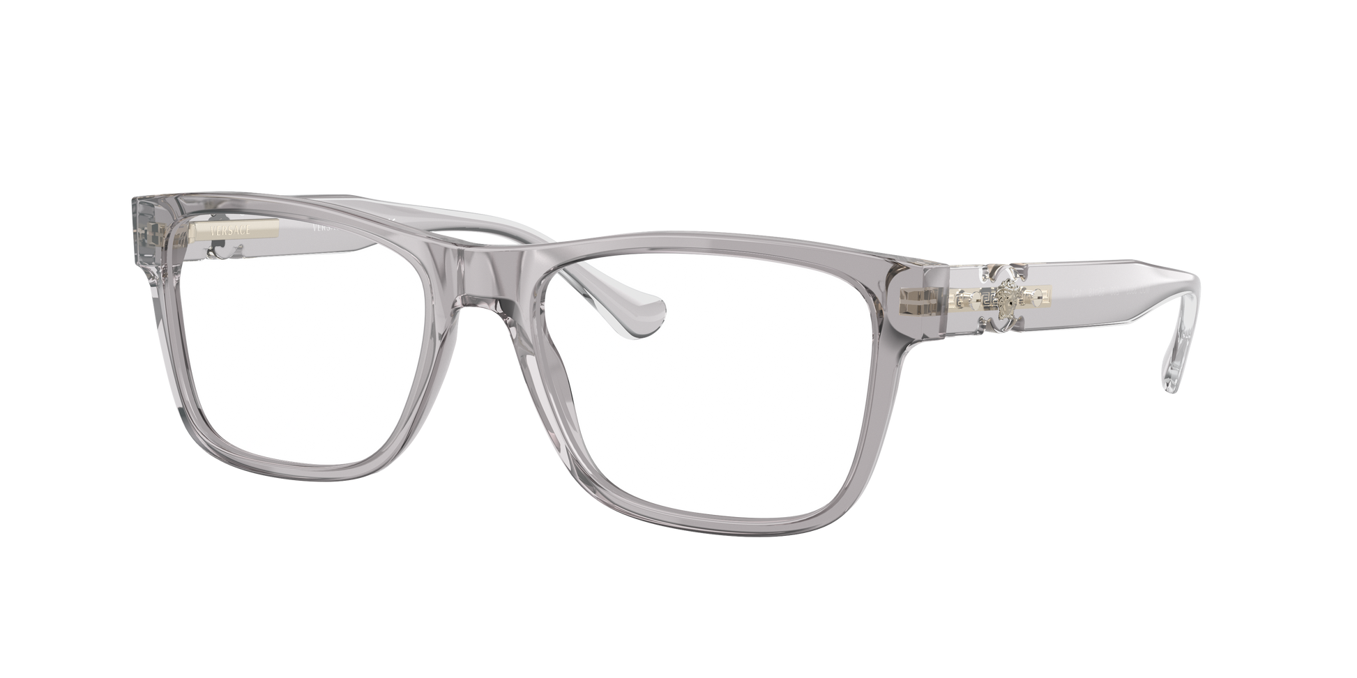 Versace VE3303 593