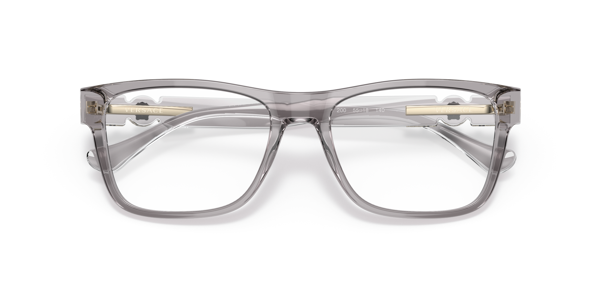 Versace VE3303 593