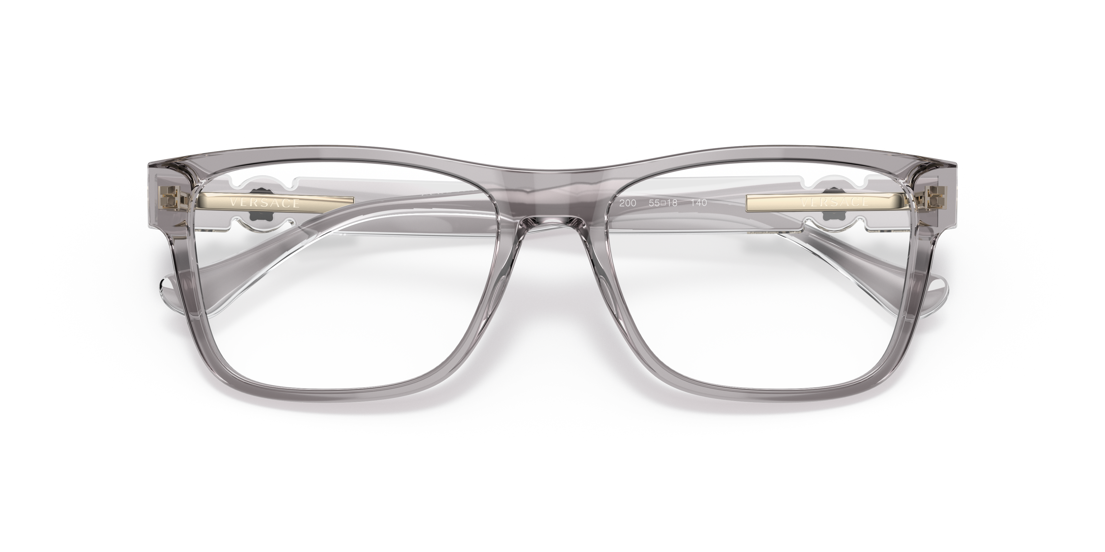 Versace VE3303 593