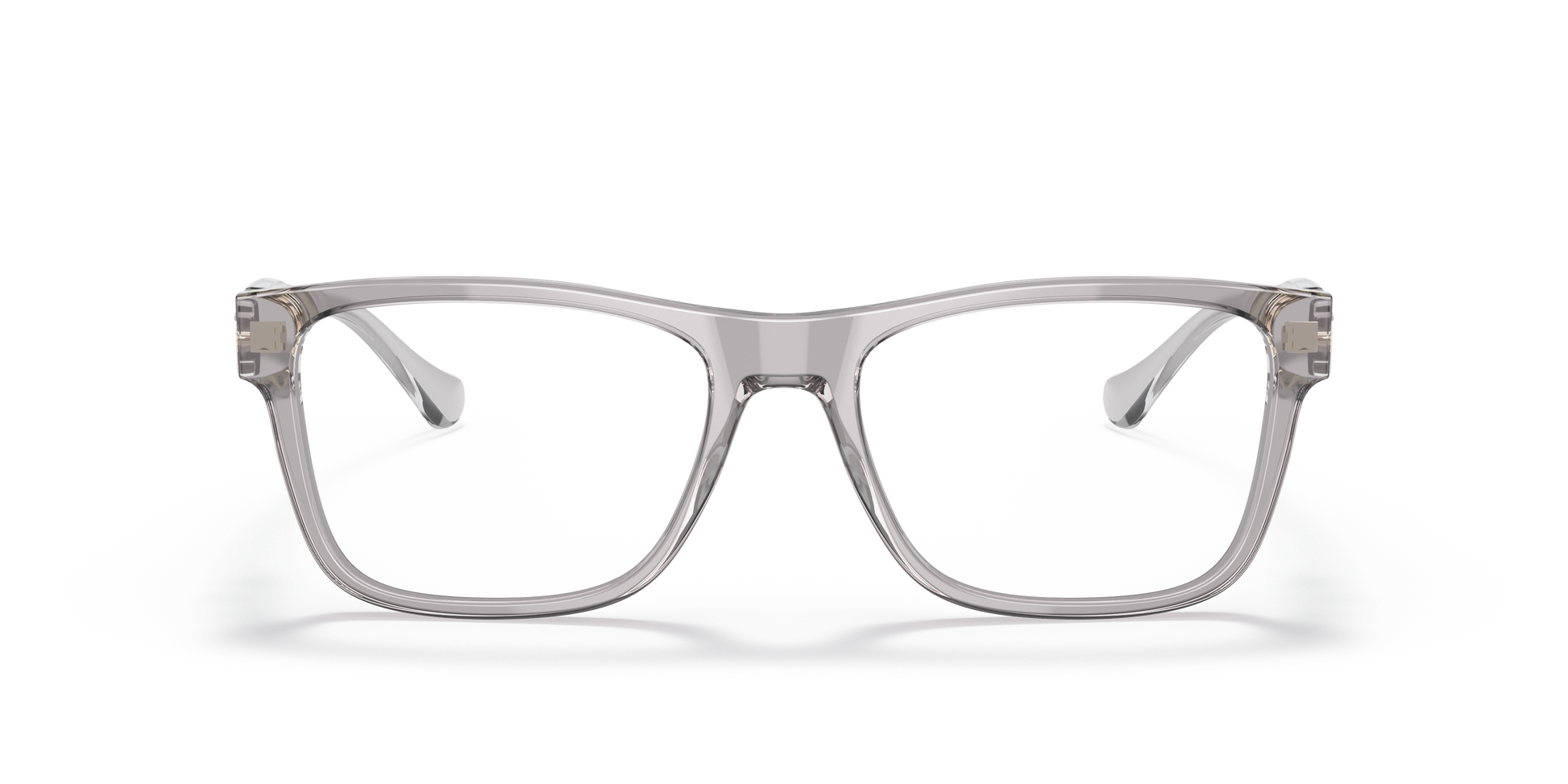 Versace VE3303 593