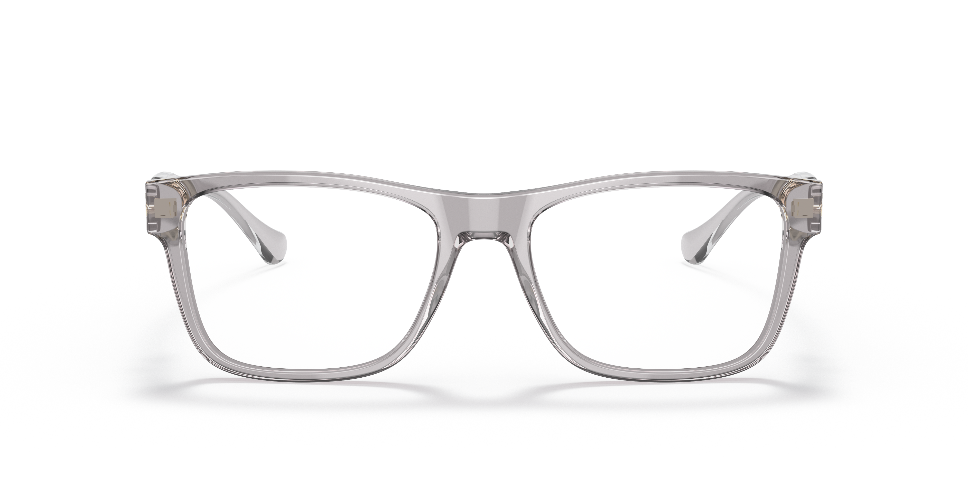 Versace VE3303 593