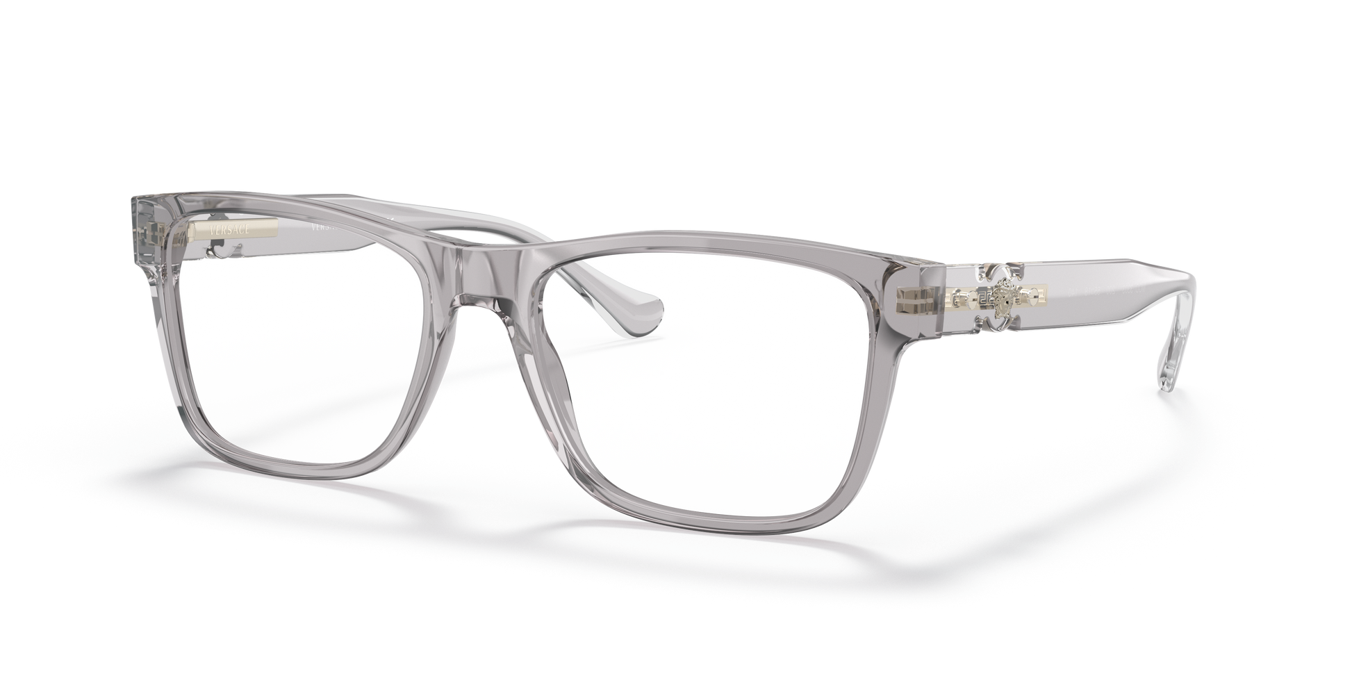 Versace VE3303 593