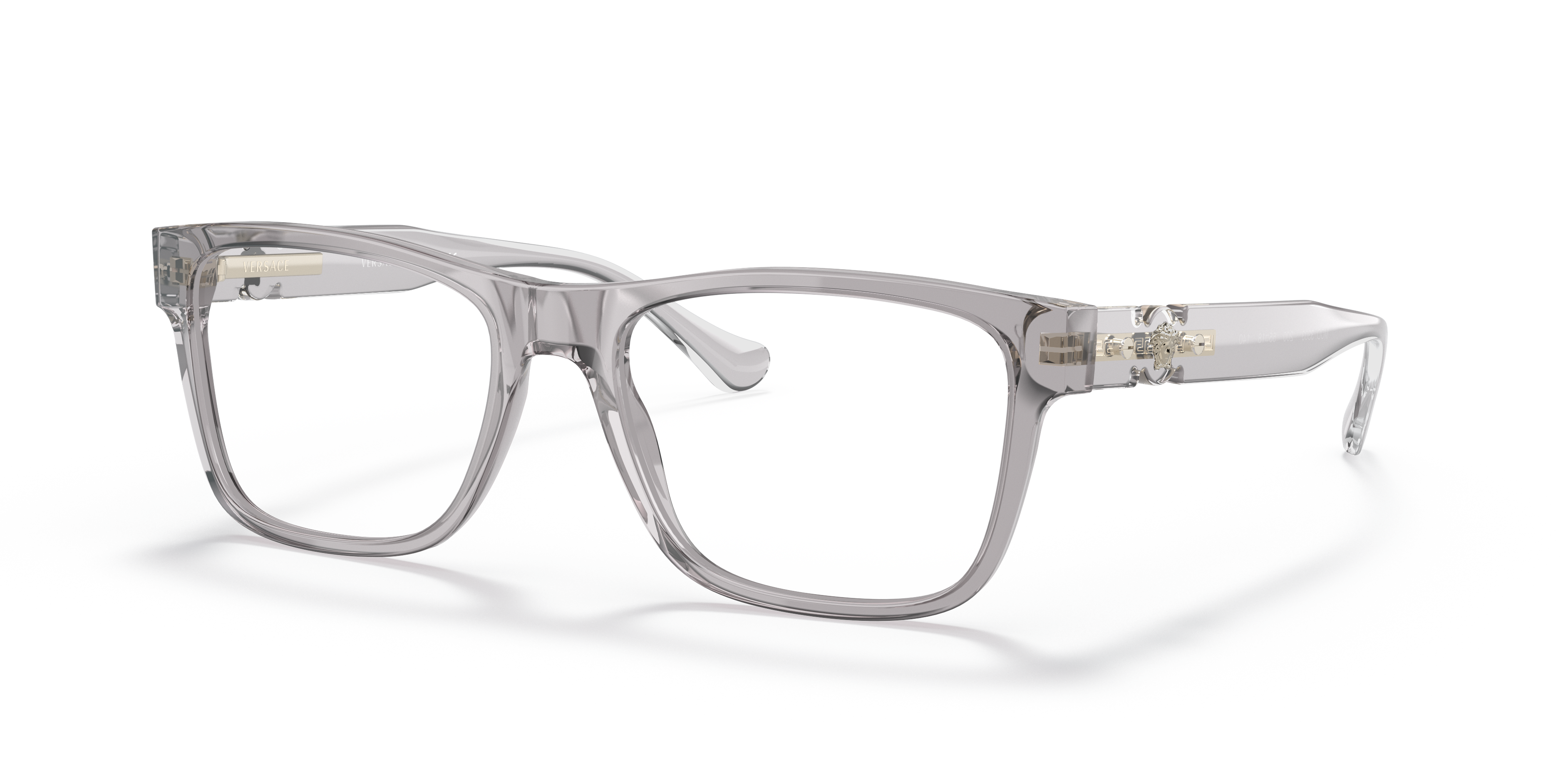 Versace VE3303 593
