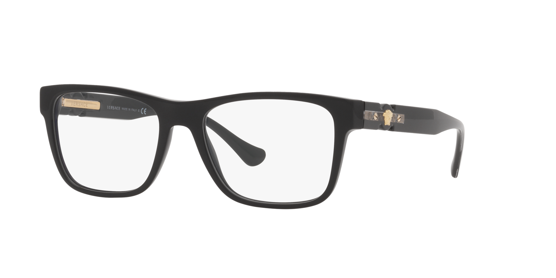 Versace VE3303 GB1