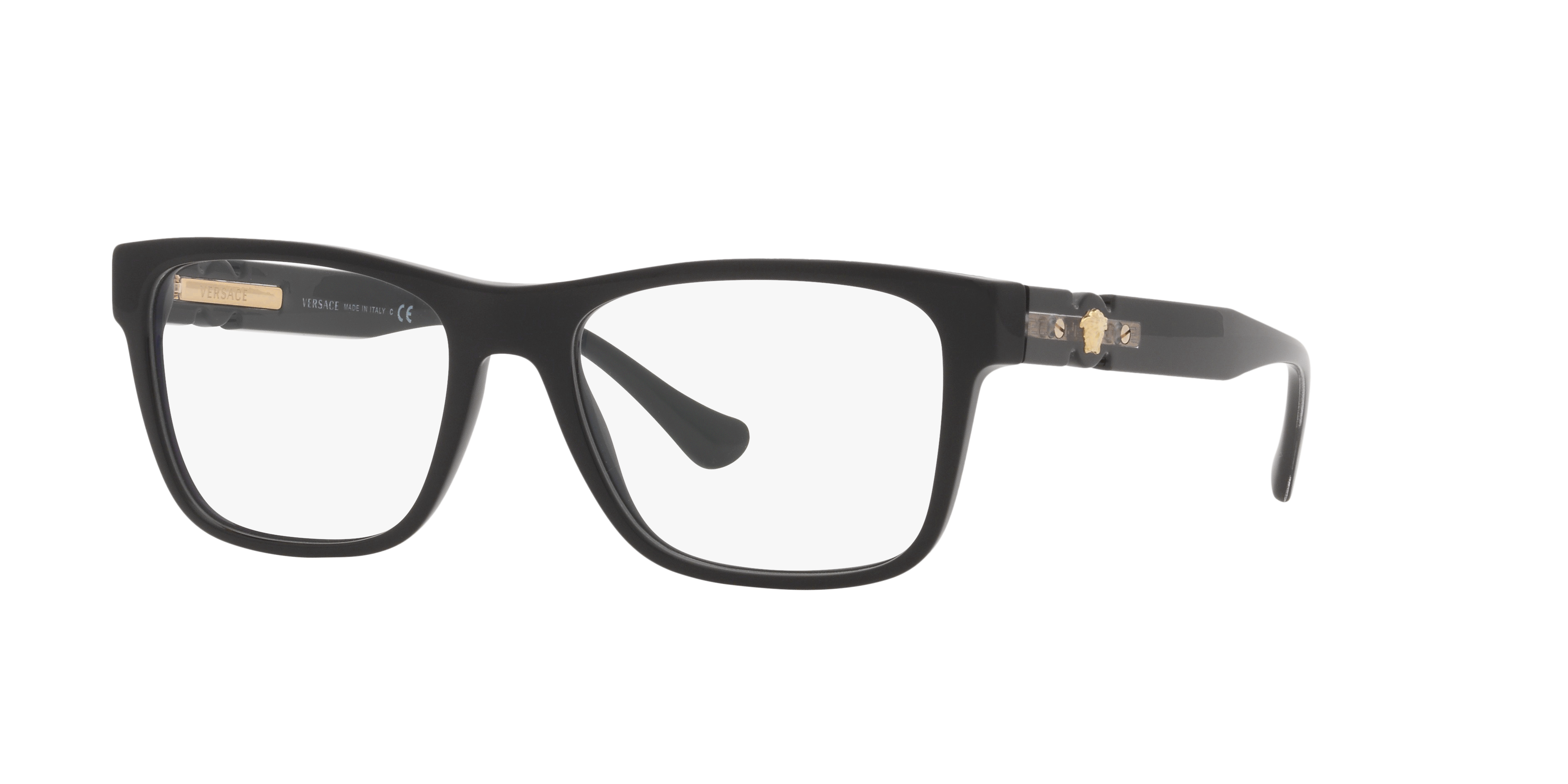 Versace VE3303 GB1