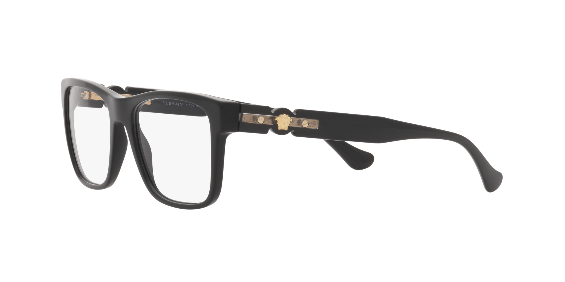 Versace VE3303 GB1