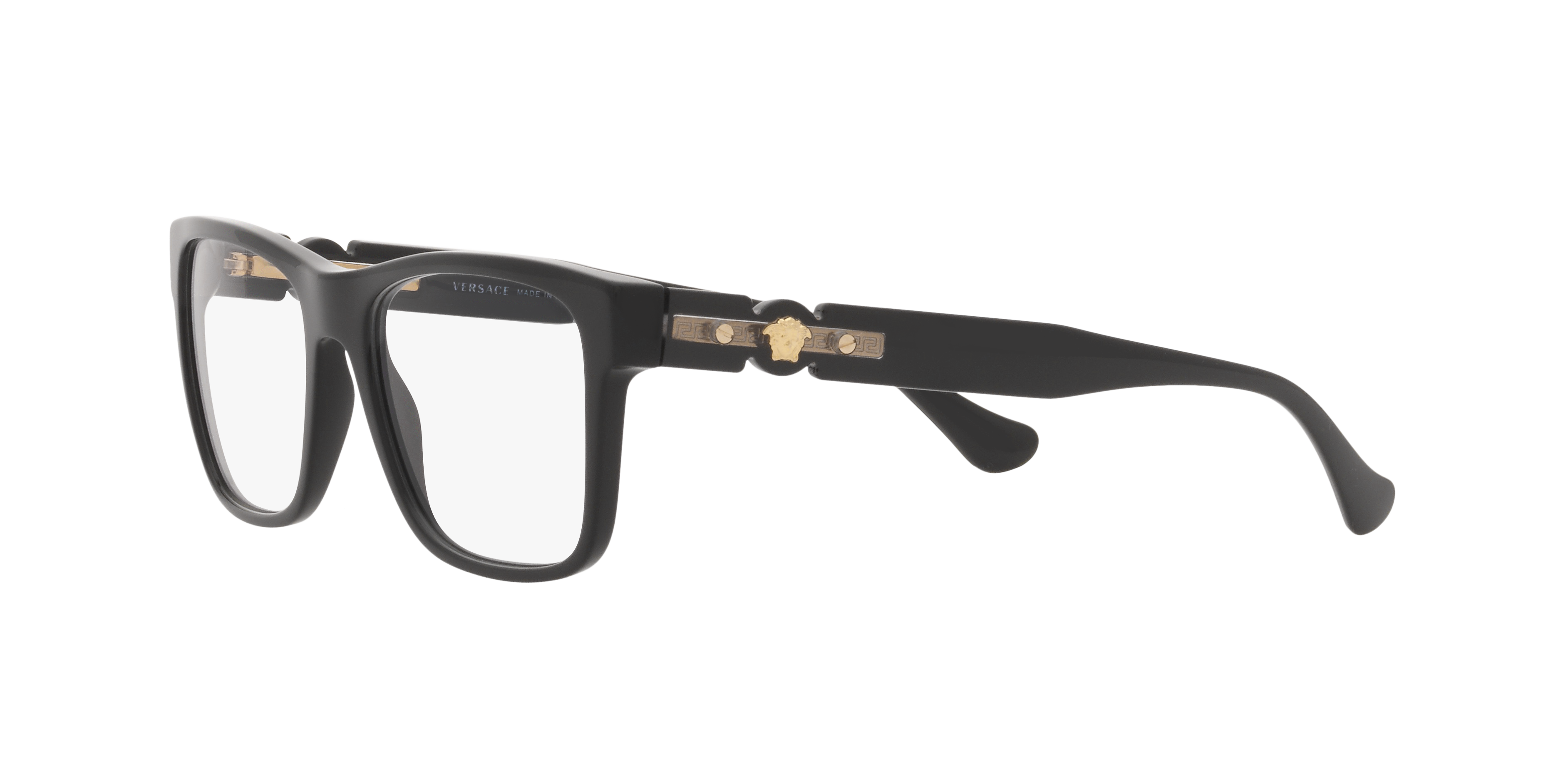 Versace VE3303 GB1