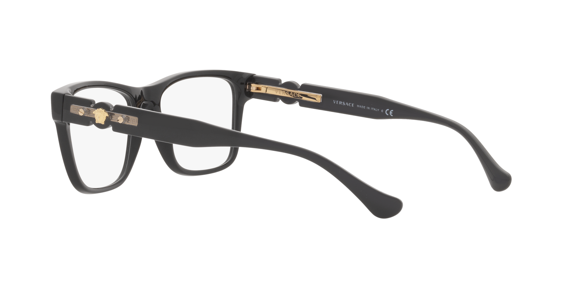 Versace VE3303 GB1