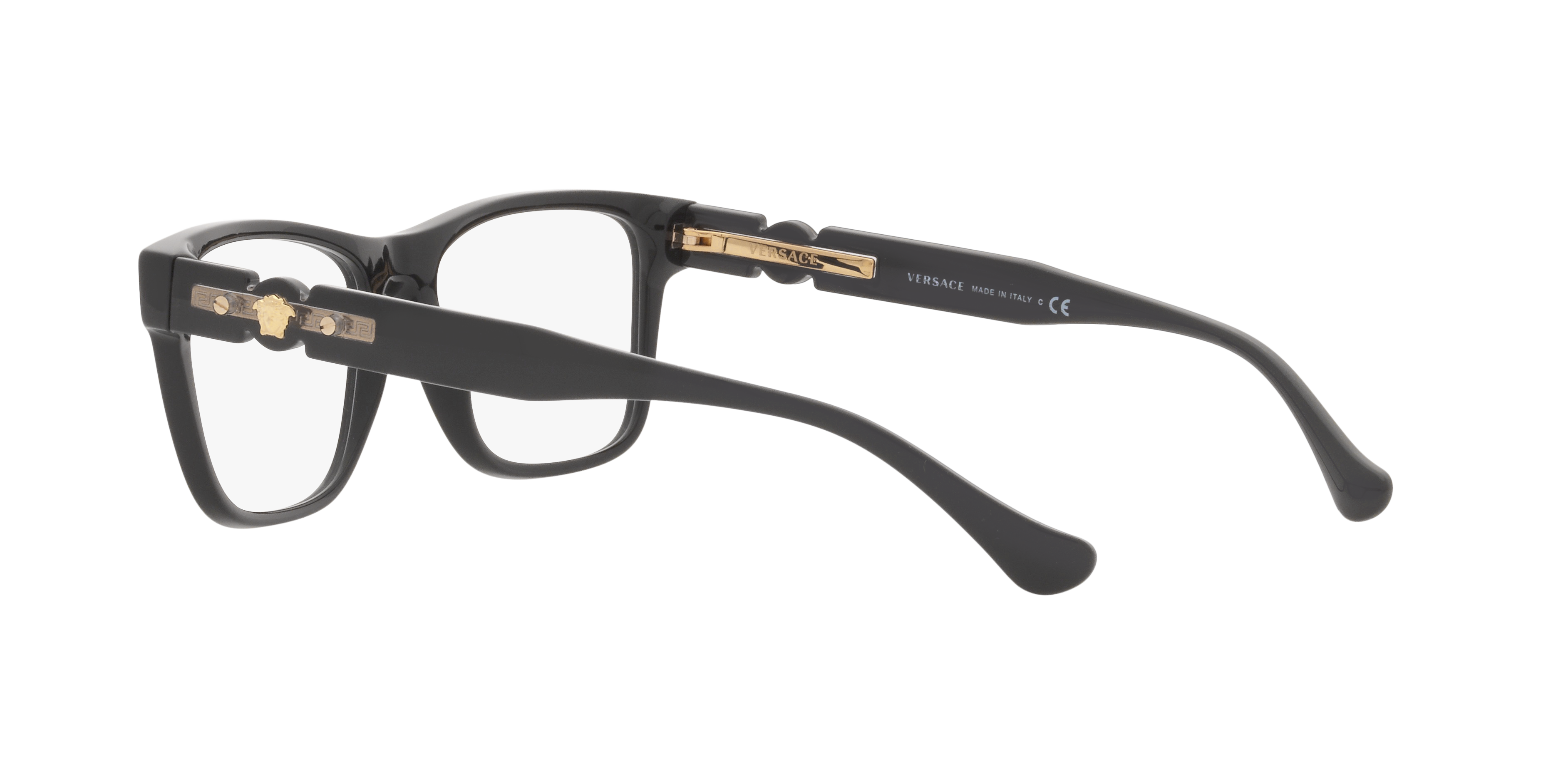 Versace VE3303 GB1