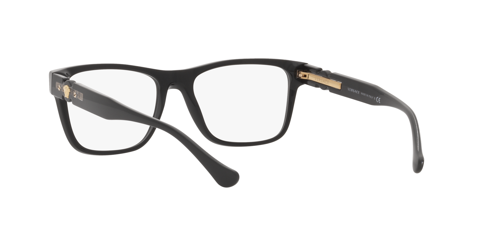 Versace VE3303 GB1