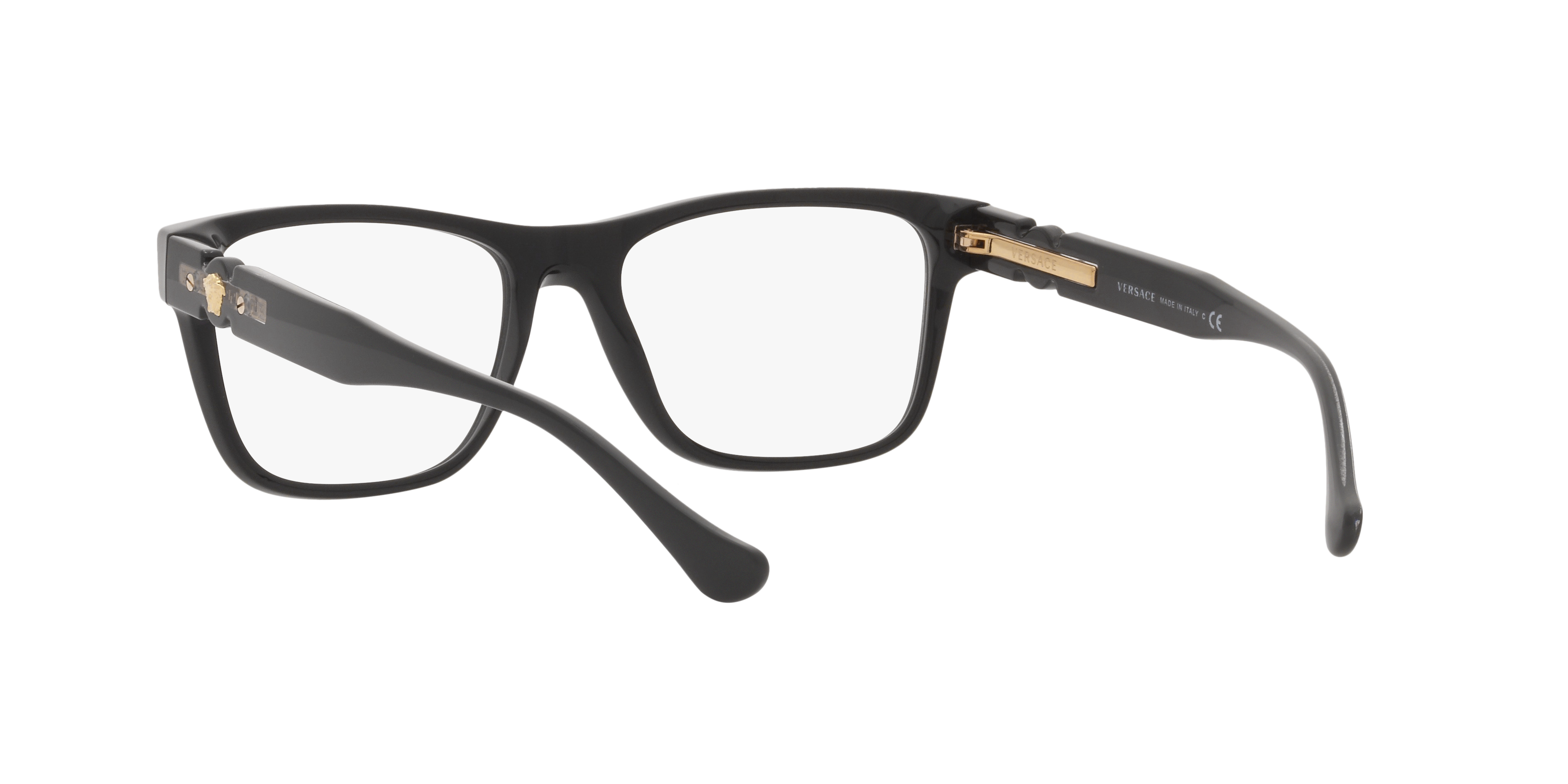 Versace VE3303 GB1
