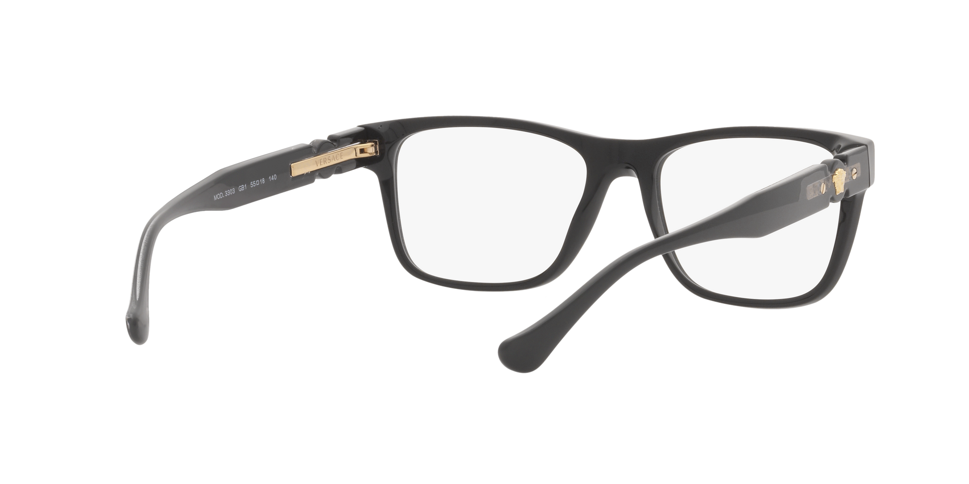 Versace VE3303 GB1