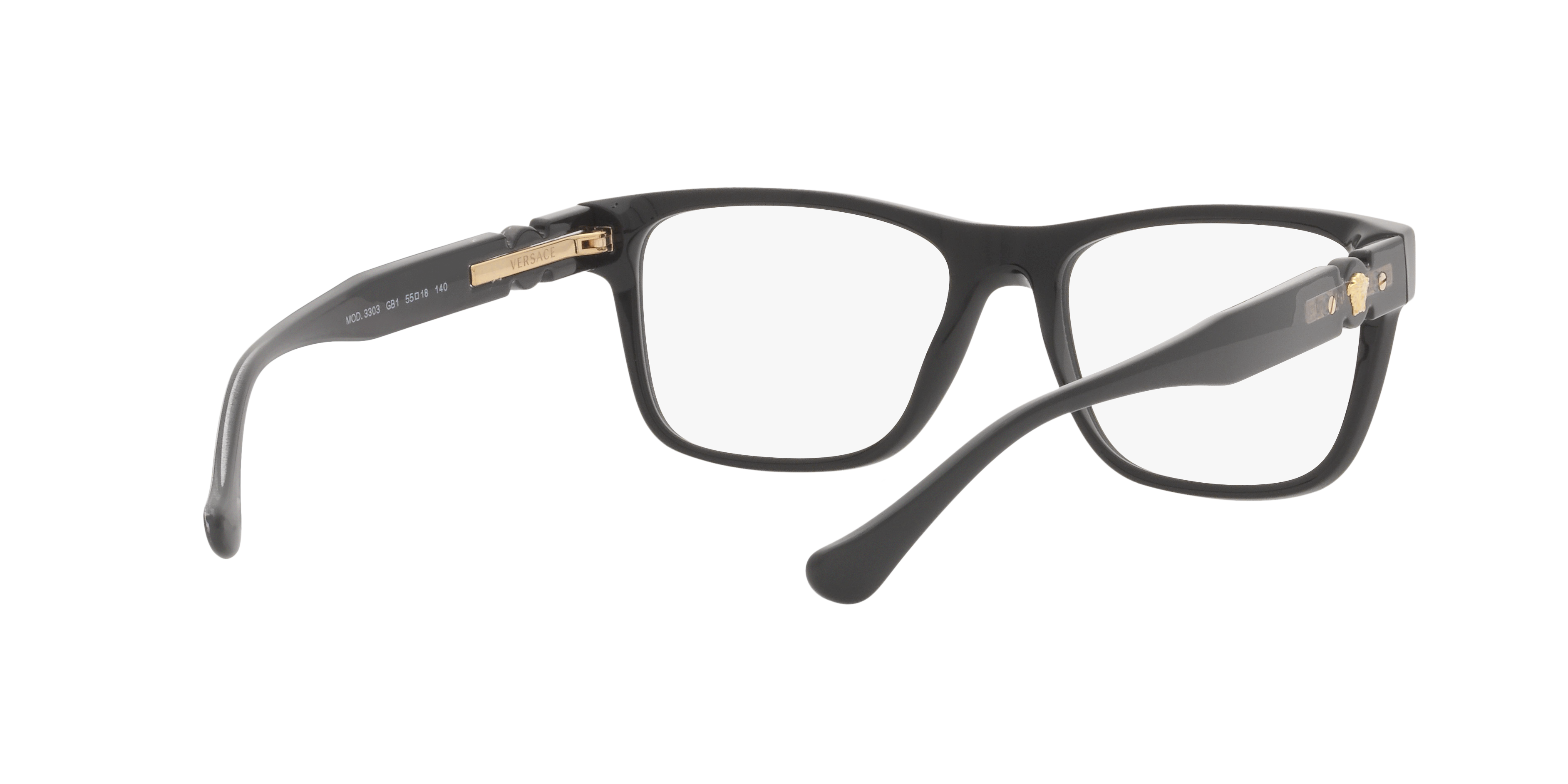 Versace VE3303 GB1