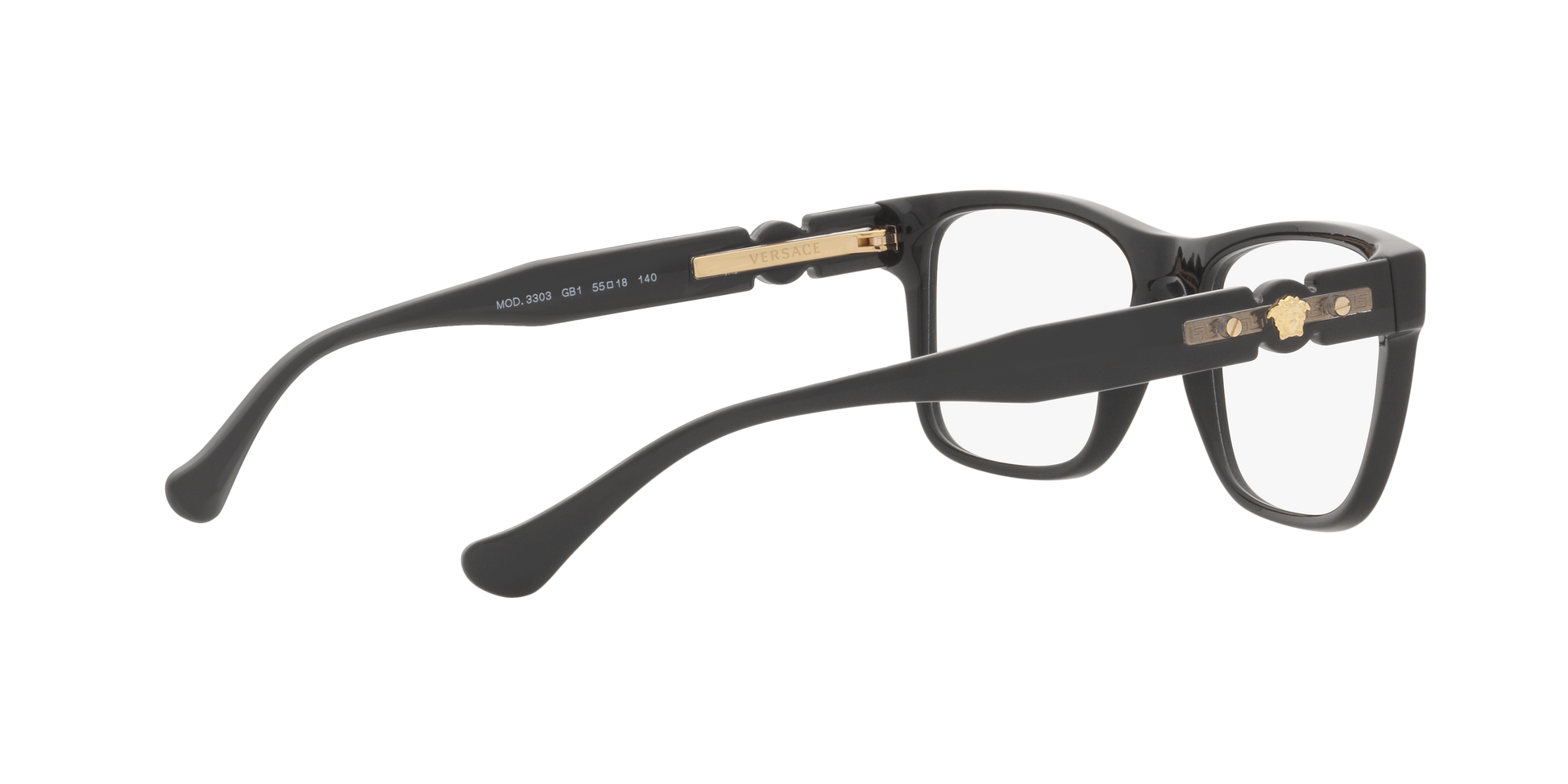 Versace VE3303 GB1