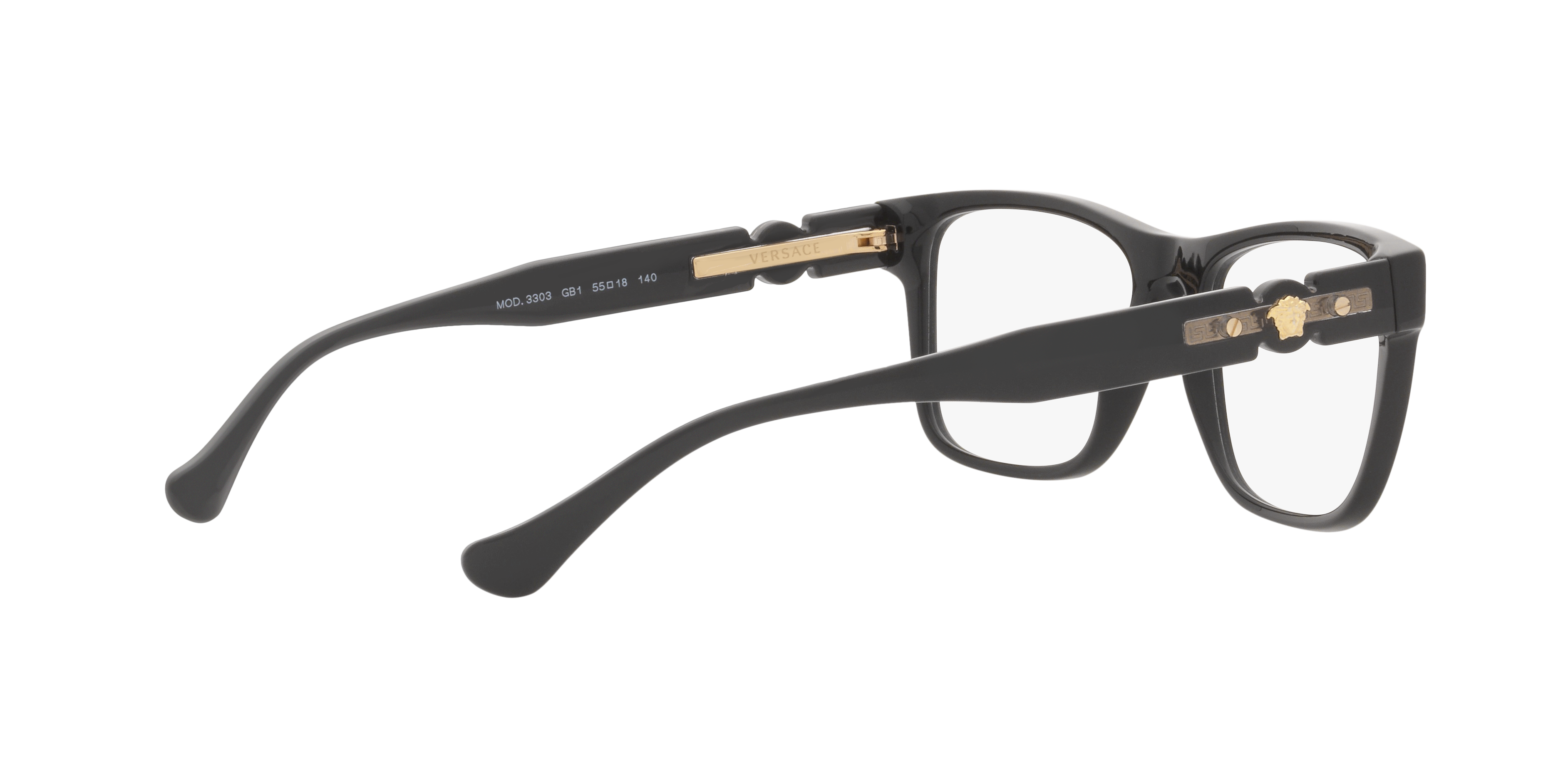 Versace VE3303 GB1