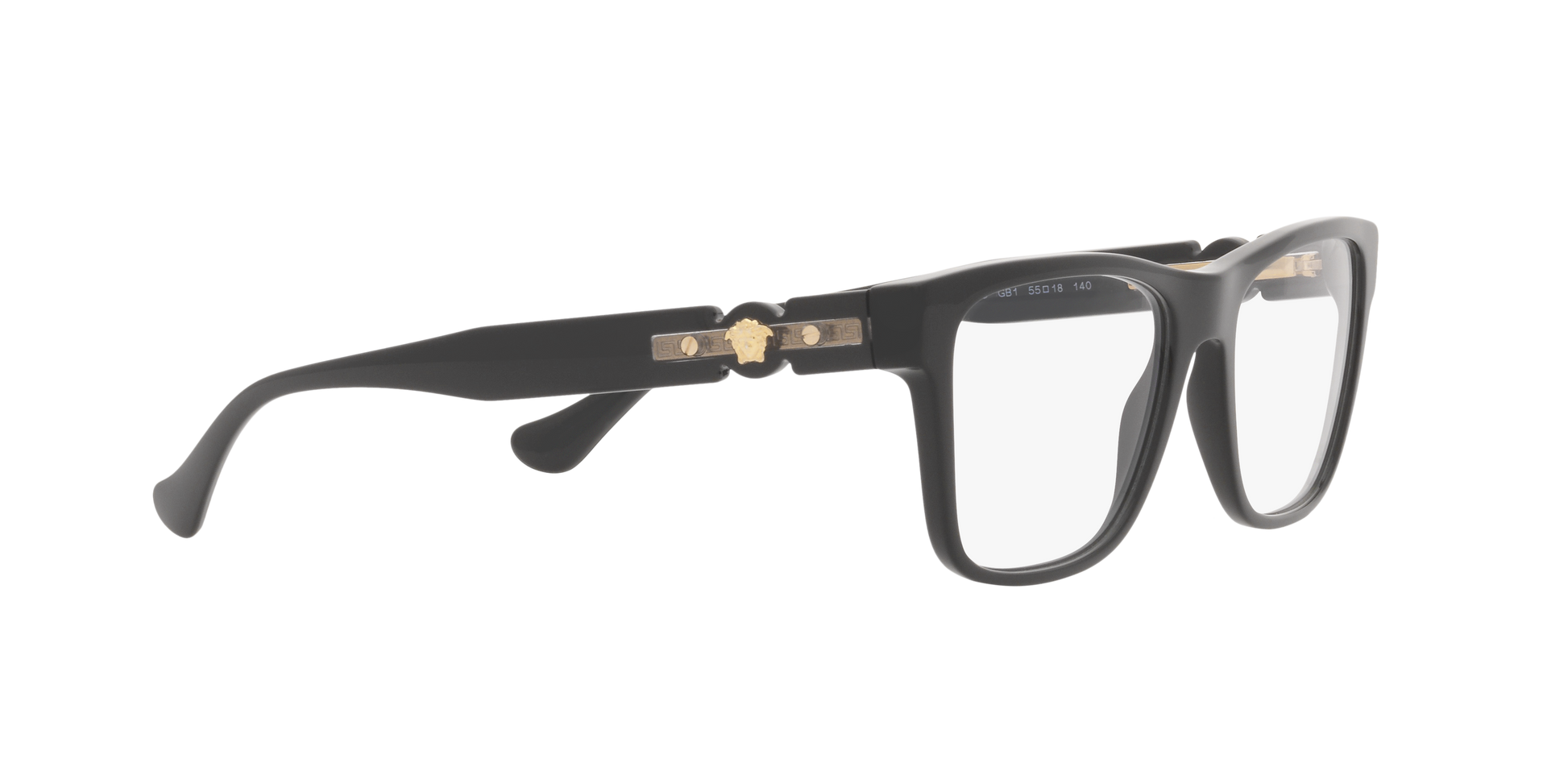 Versace VE3303 GB1