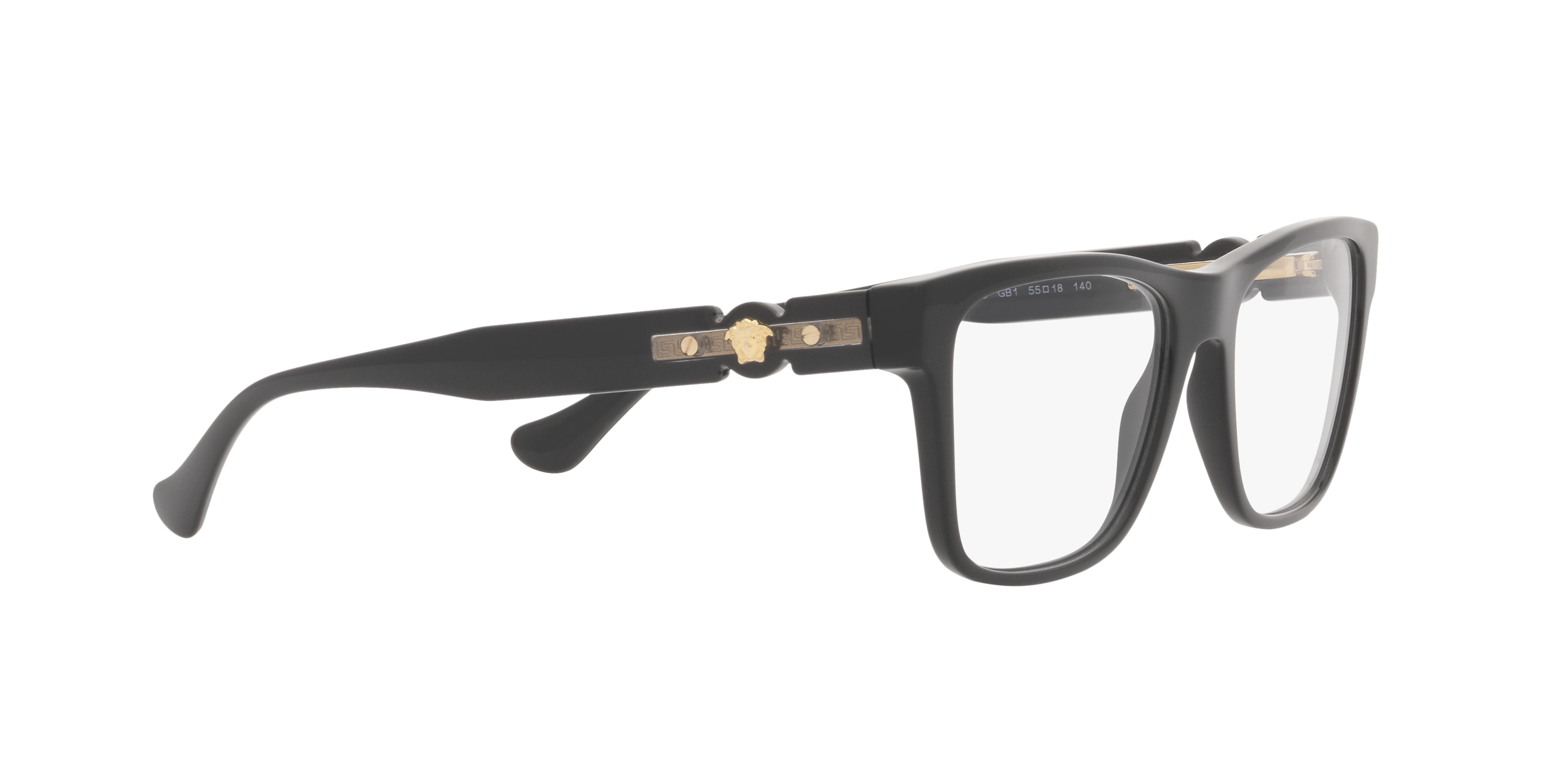 Versace VE3303 GB1