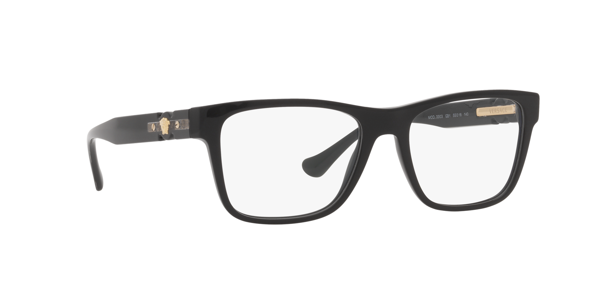 Versace VE3303 GB1