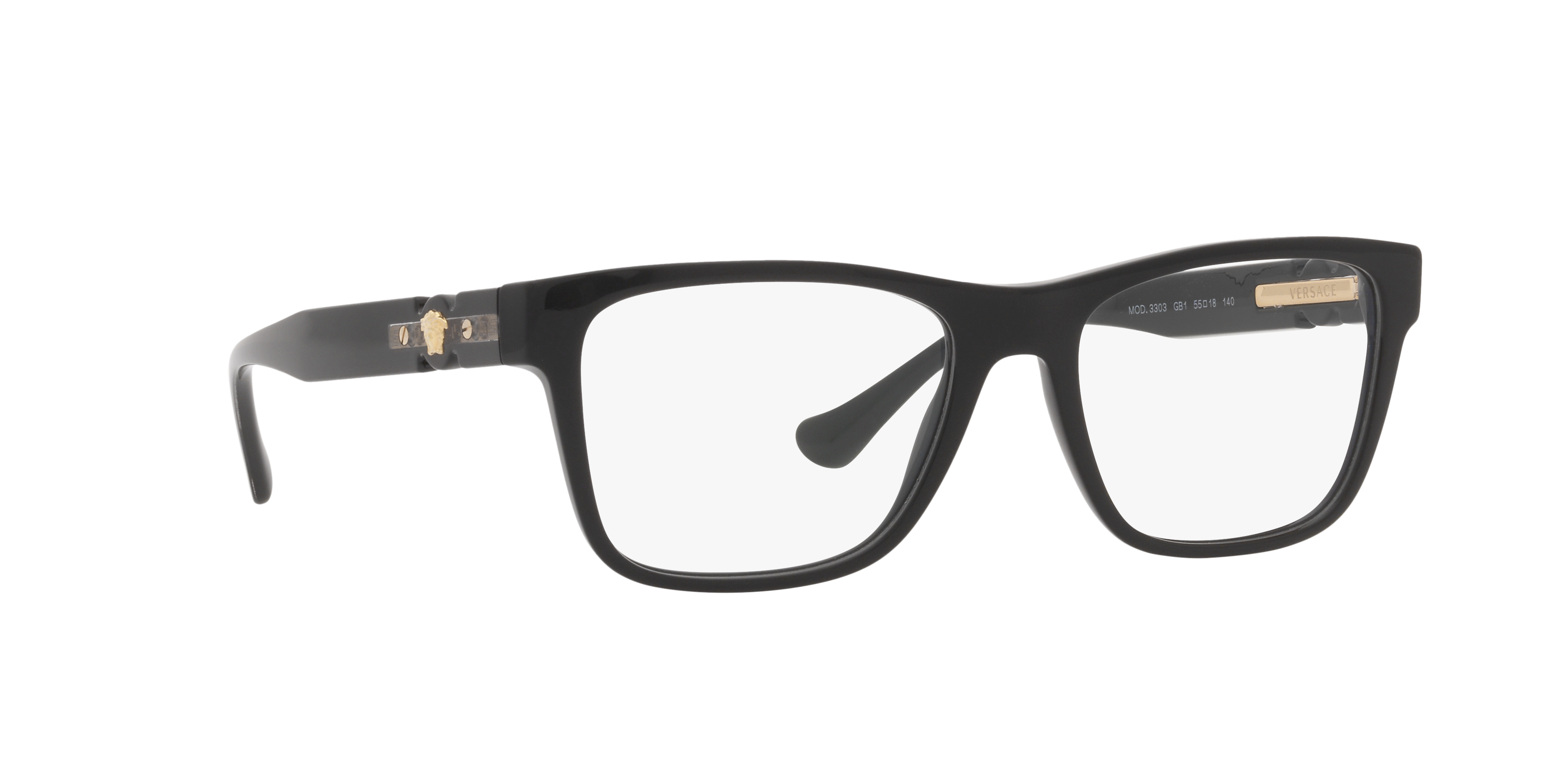 Versace VE3303 GB1
