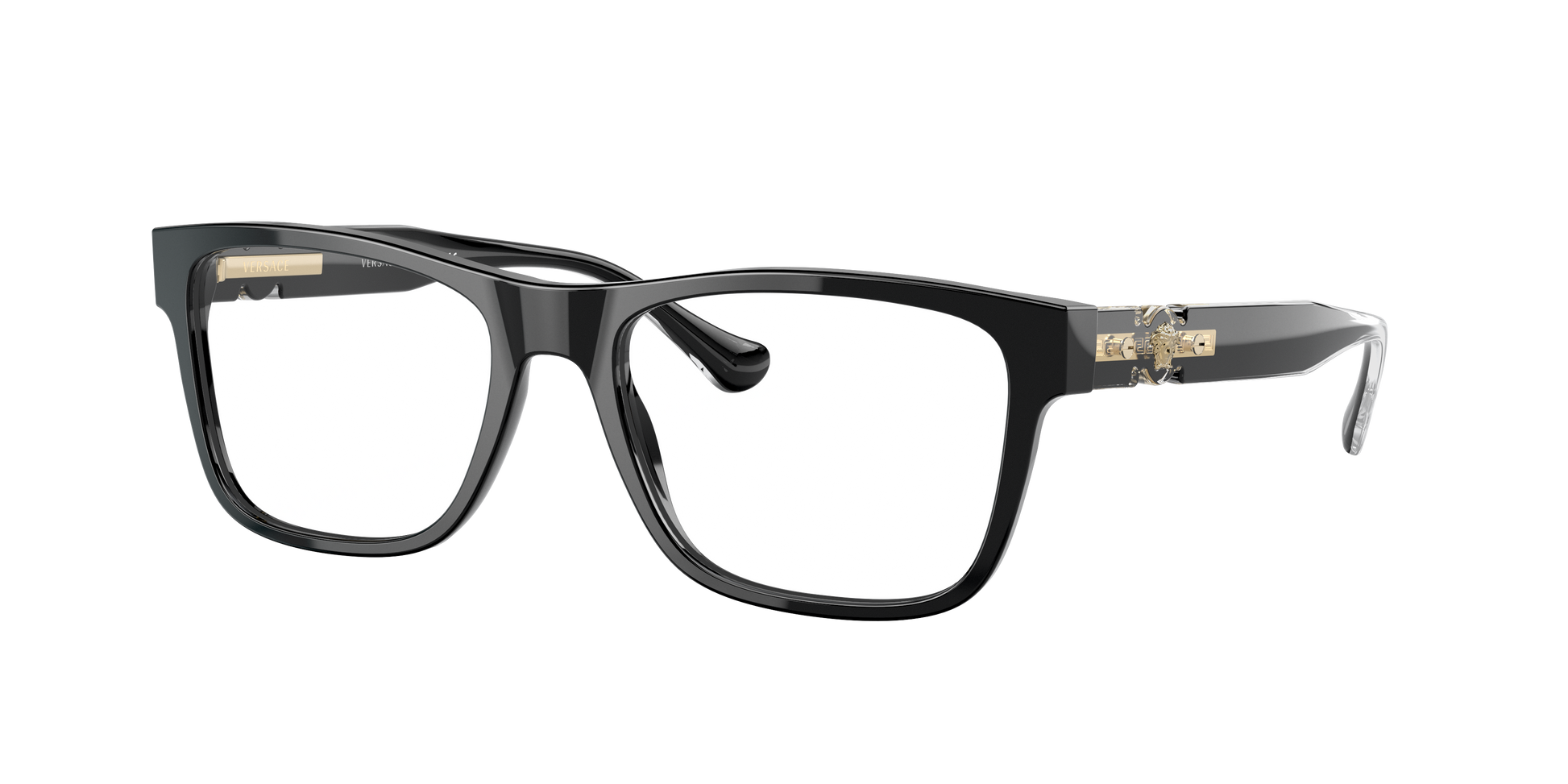 Versace VE3303 GB1