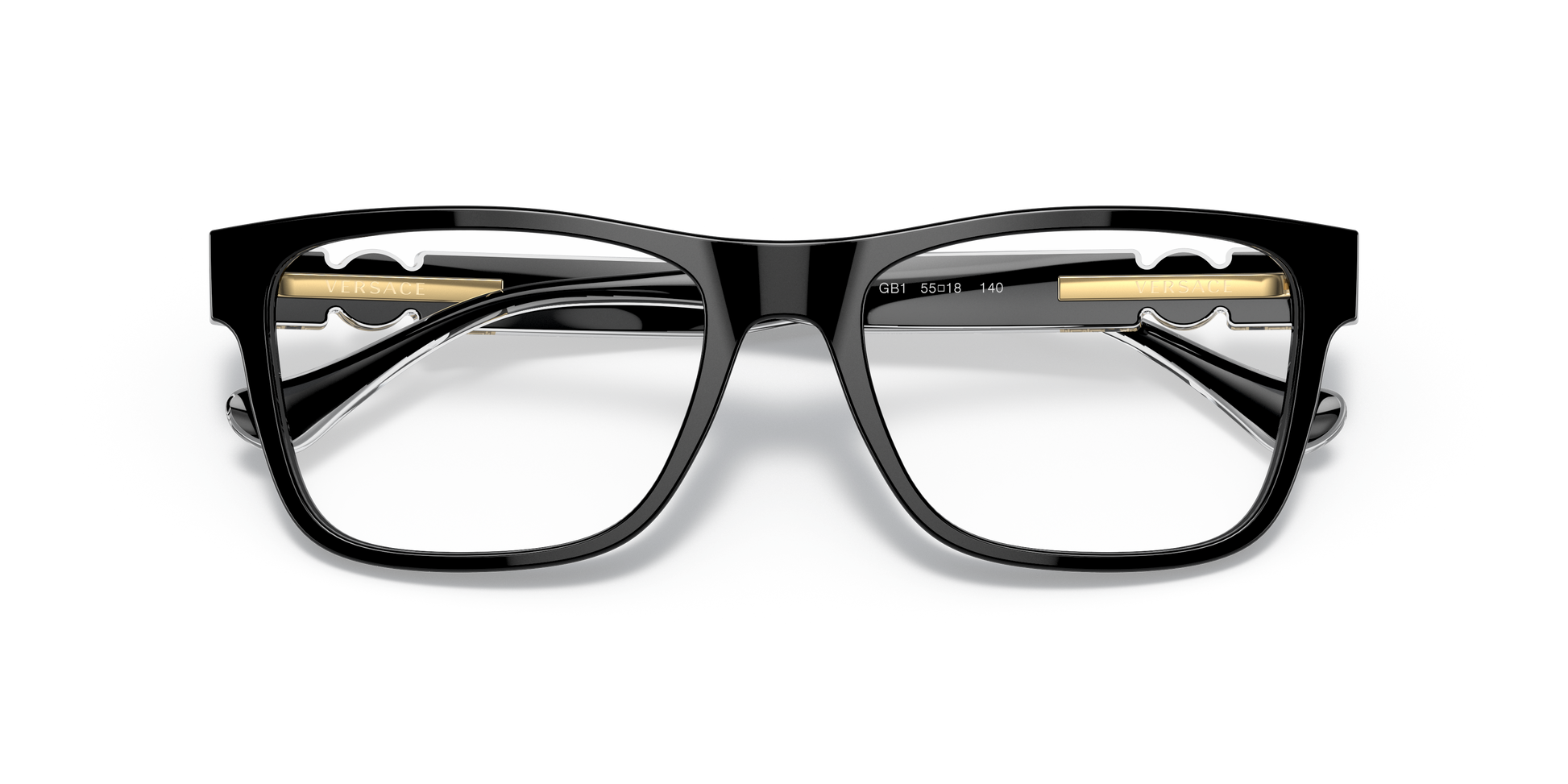 Versace VE3303 GB1