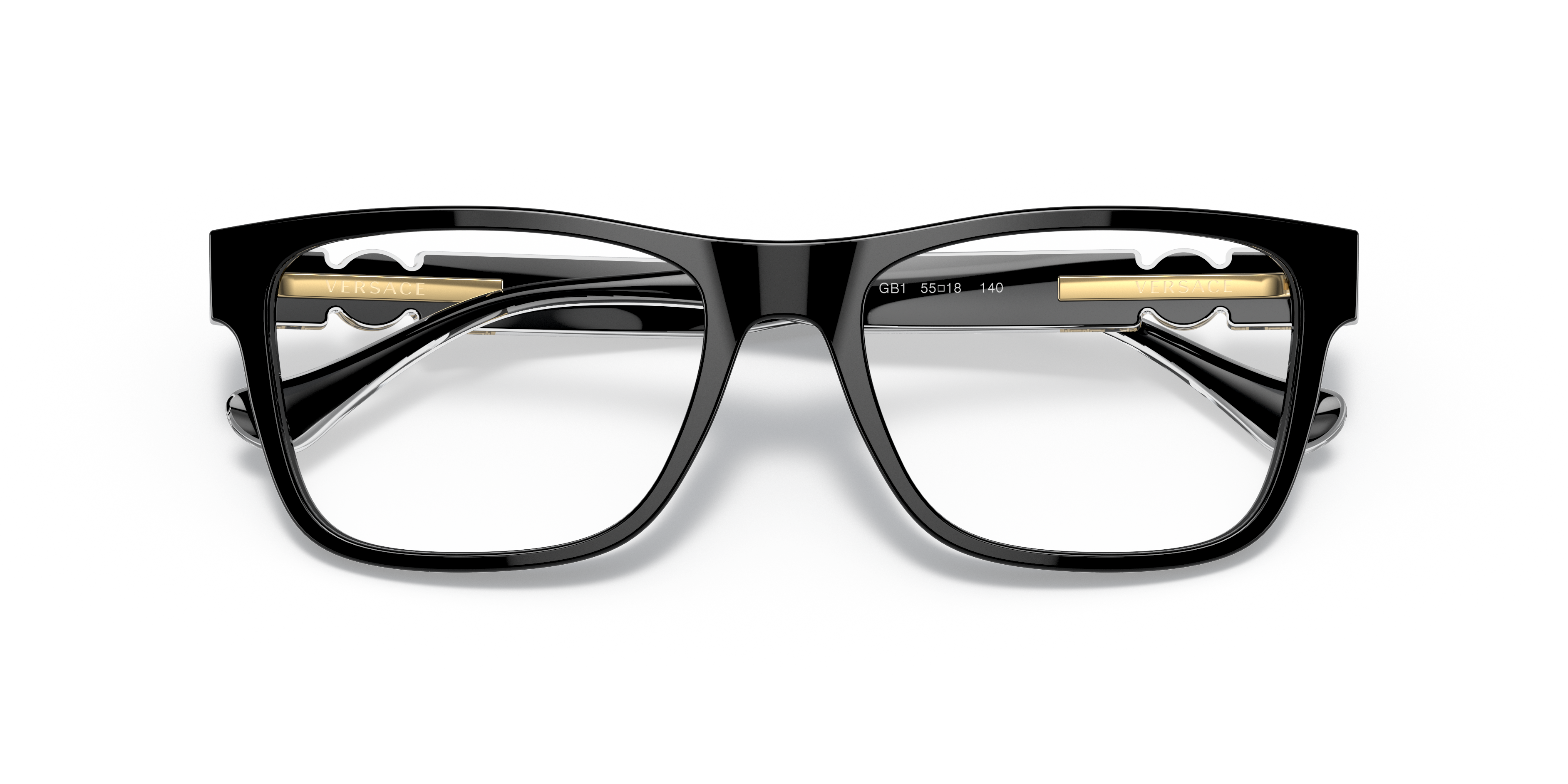 Versace VE3303 GB1